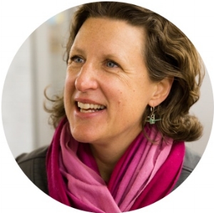 DR. SUSIE WISE Founder, Stanford's K12 Lab + Adjunct Professor Stanford d.school
