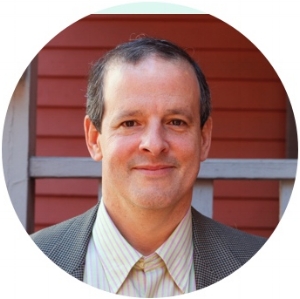 ALAN HARLAM Founding Director, Brown Social Innovation Initiative