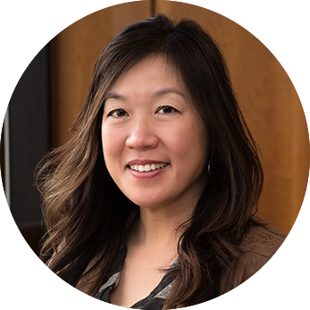 DR. BELLE LIANG Professor, Counseling Psychology Boston College