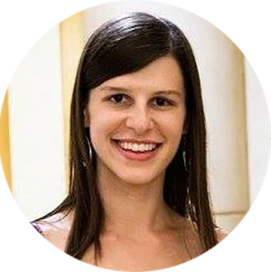 erin-hayes.png