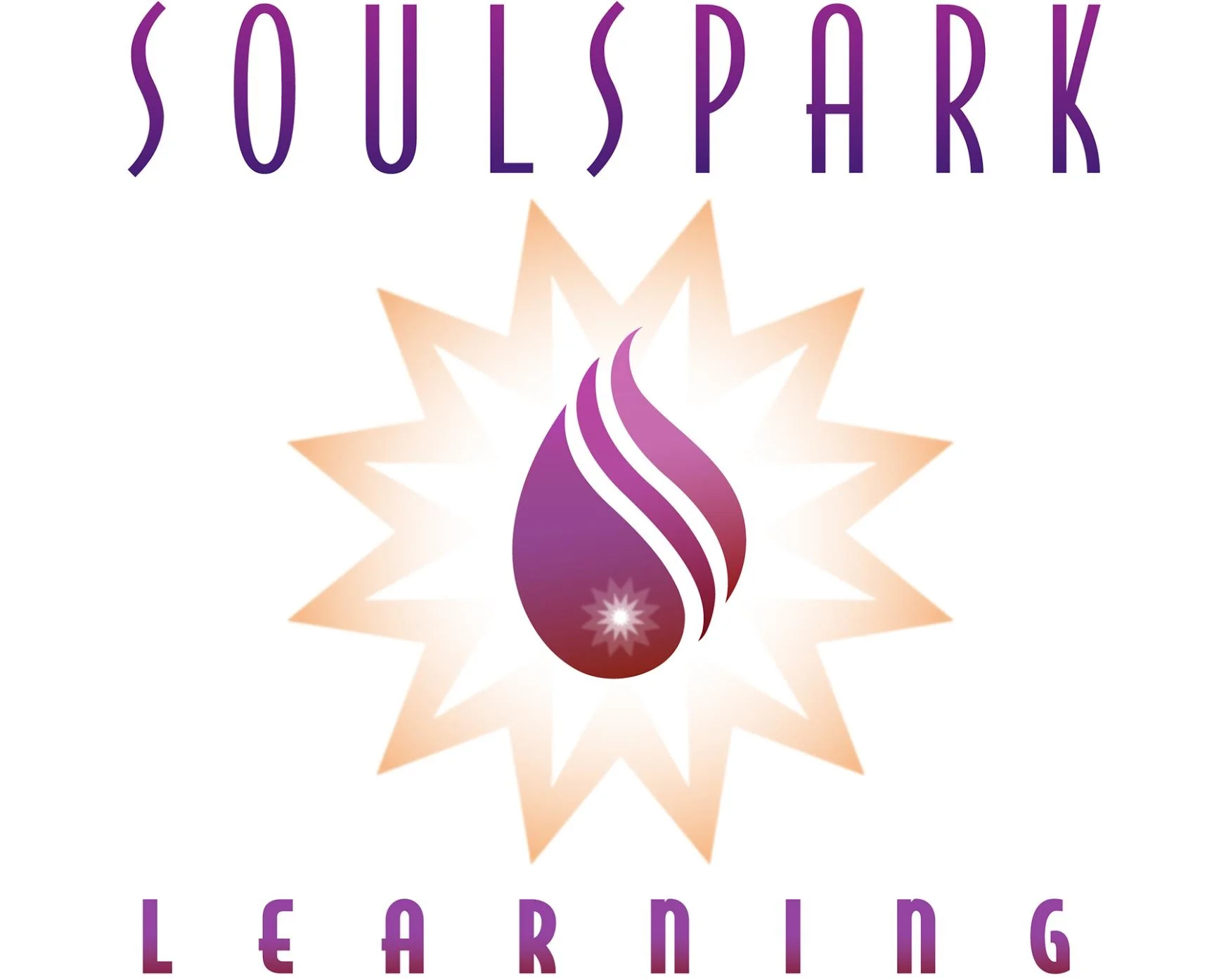 SoulSpark+Learning+Square+Logo.jpg