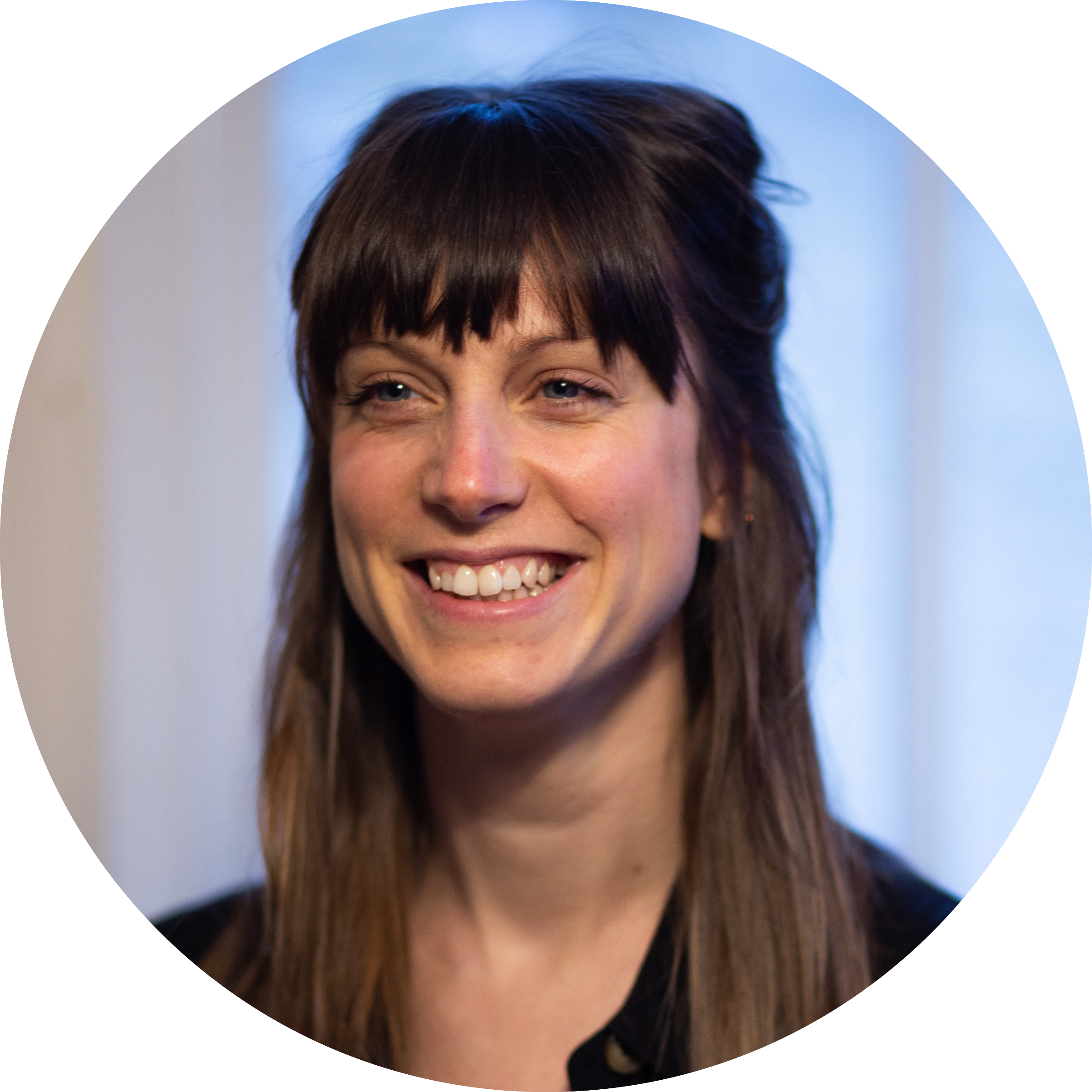 KATE WEILER , School Success - Europe