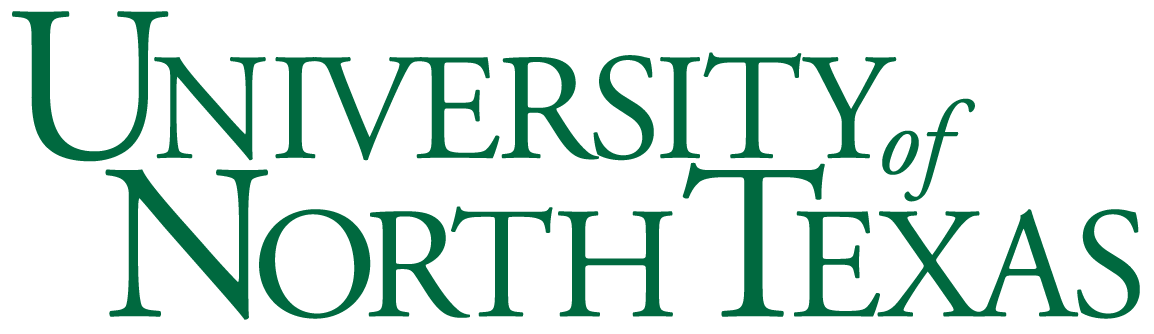 University of North Texas.png