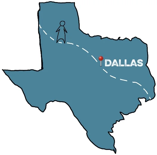 DALLAS.jpg