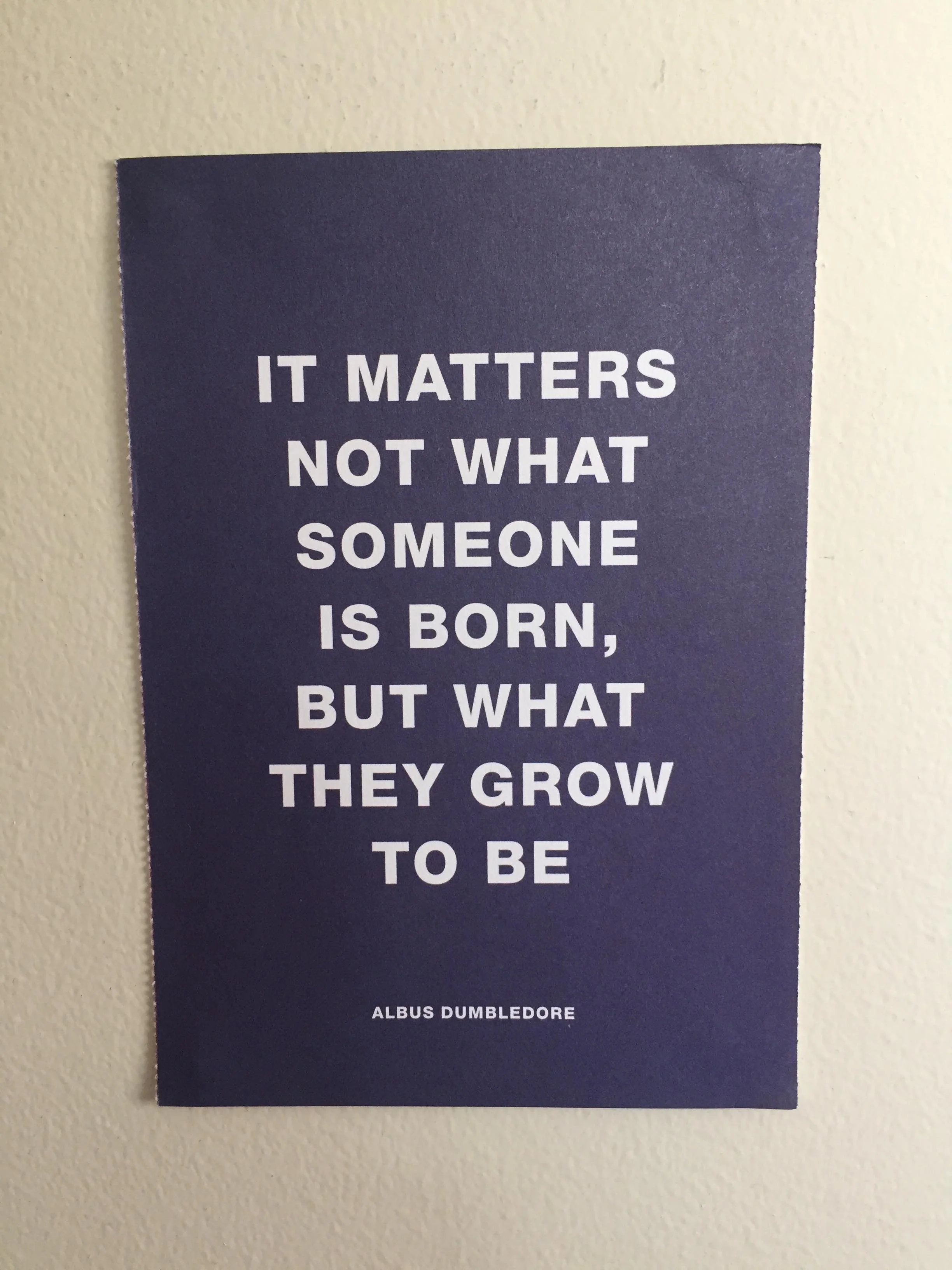 MIT Print