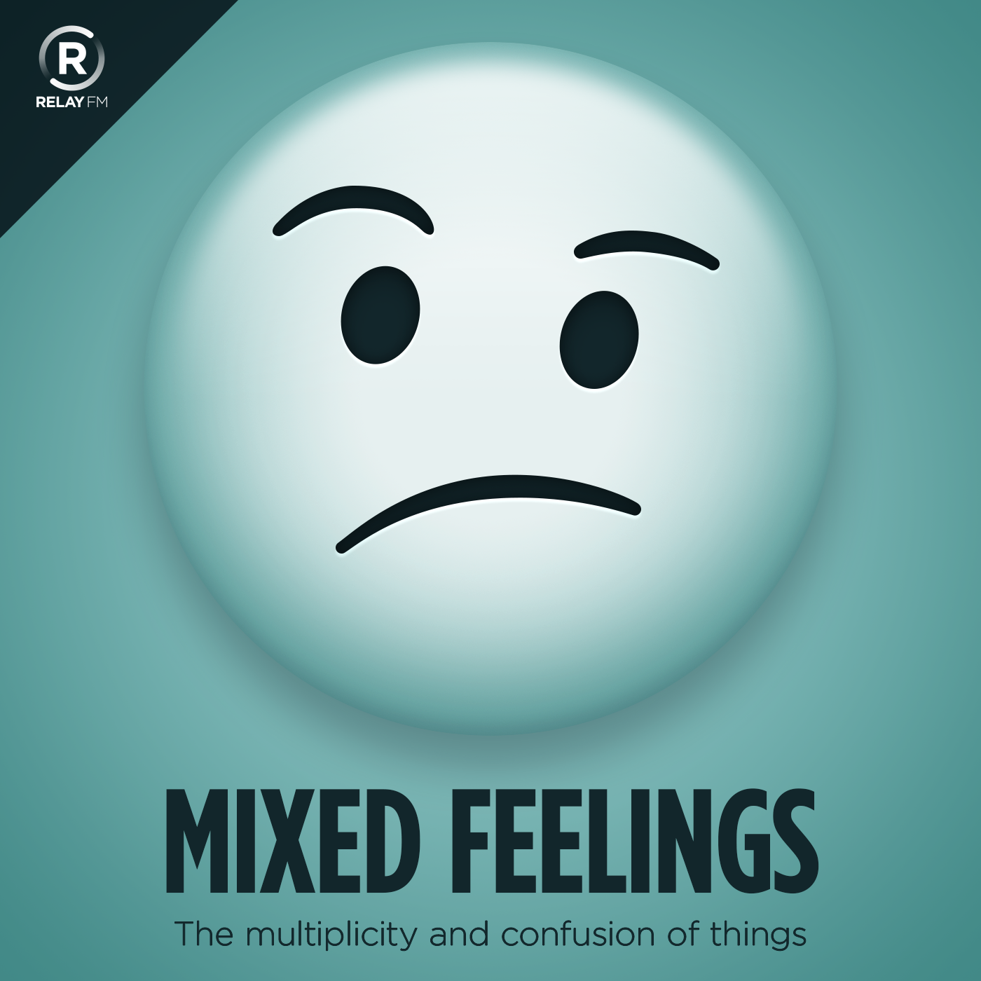 Mixed-Feelings.png