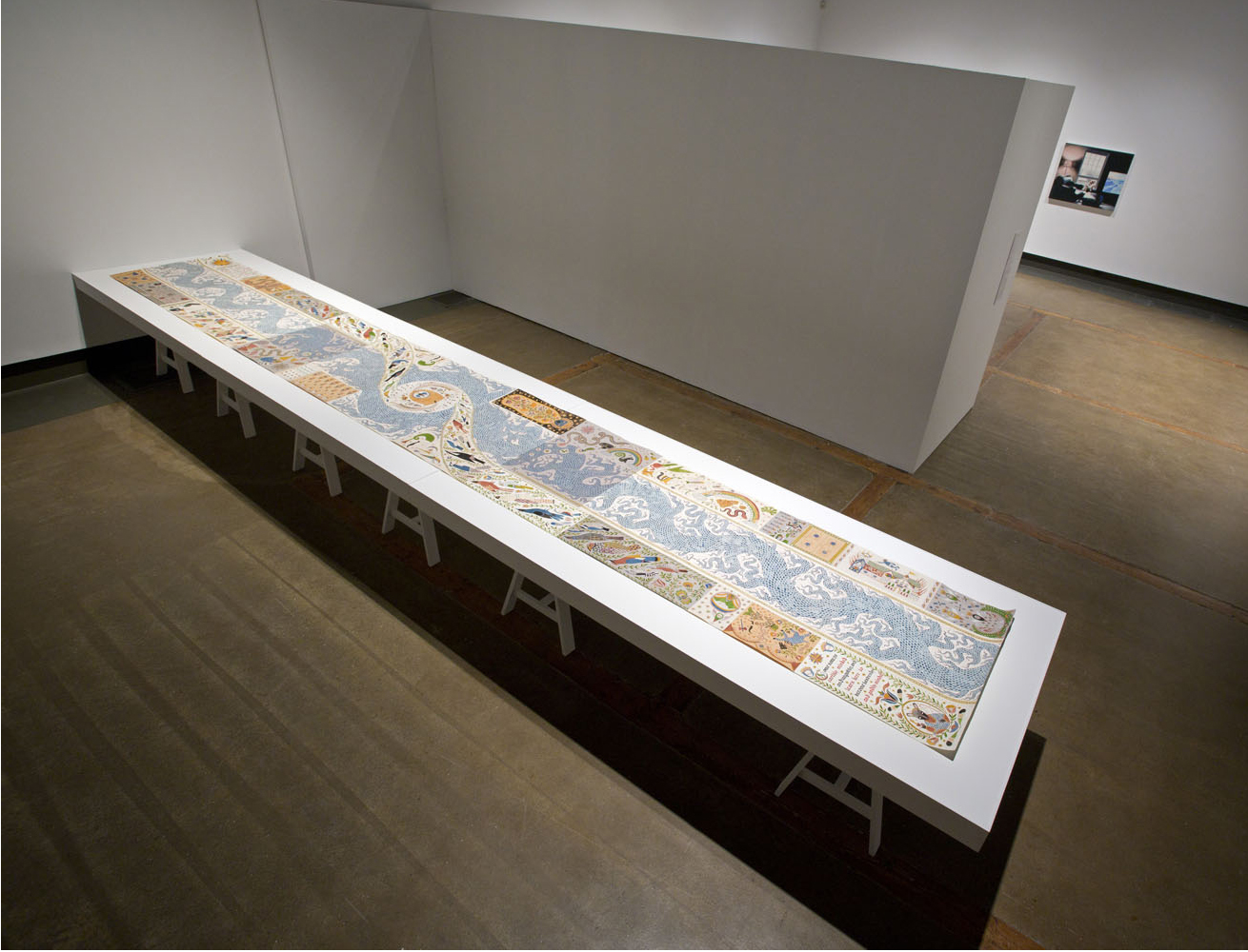 exhibitions.jpg
