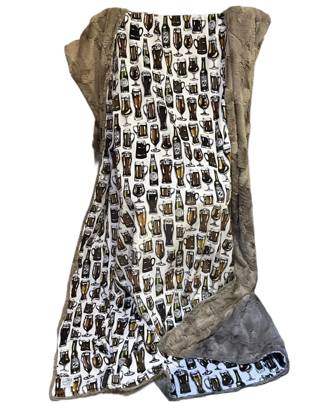 Beer pints blanket.jpg