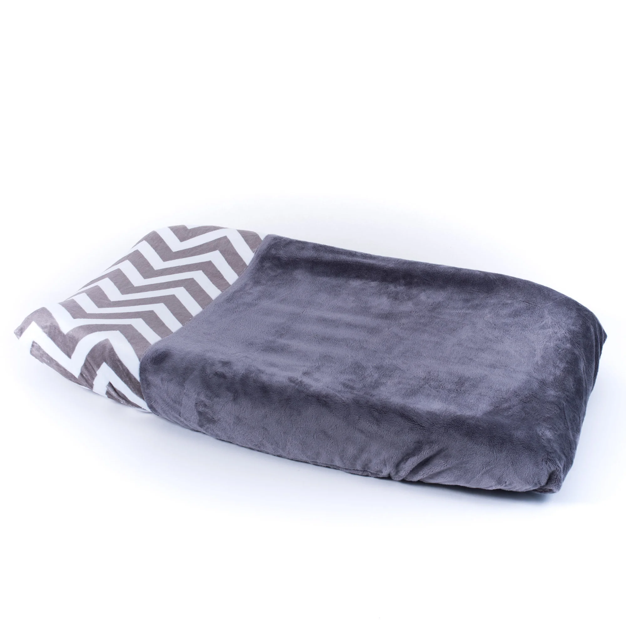 Change Table Pad - Cover