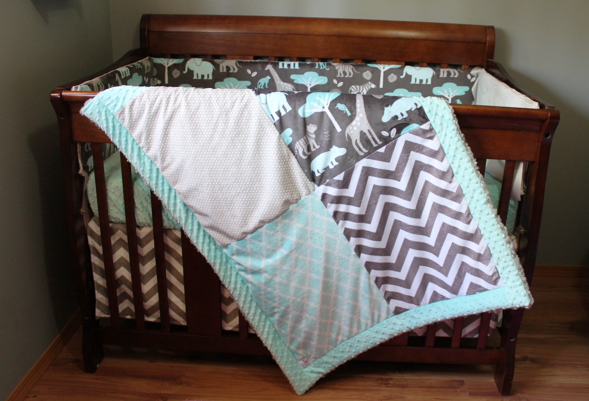 Adaleys 1st b-day and grandkids 067.JPG