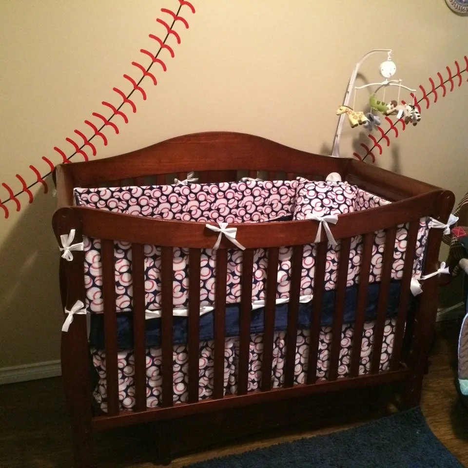 iphoneAug2015 130.JPG