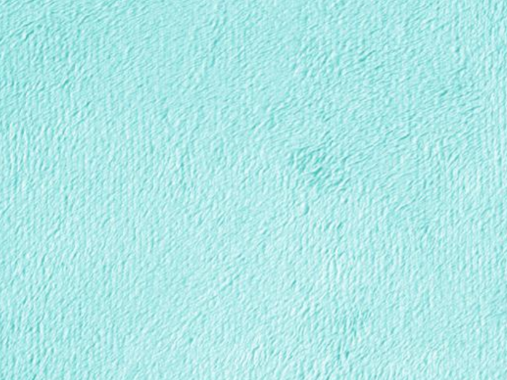 Aqua Flat
