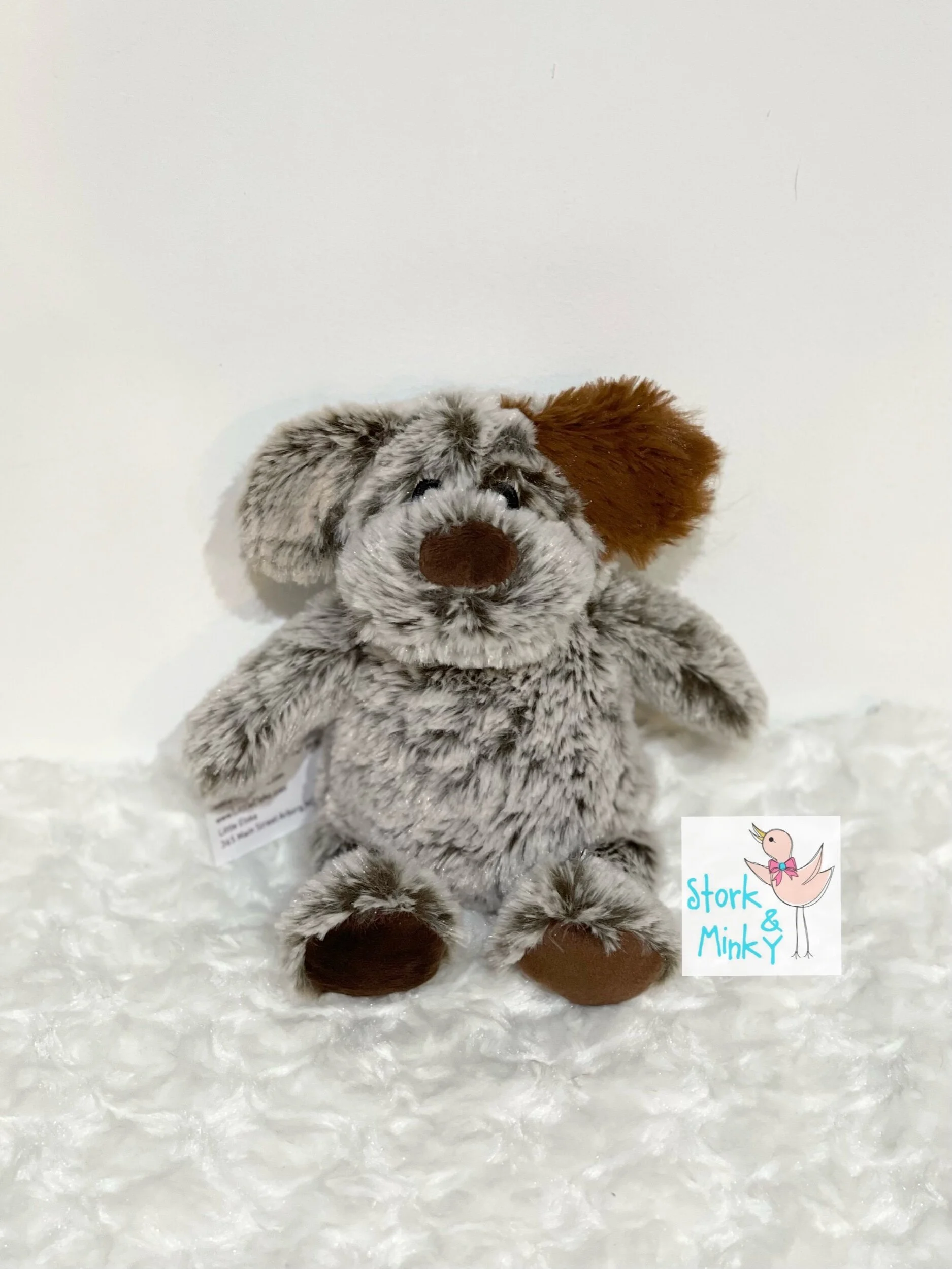 A232F4DF-9087-4C98-83C6-20AA2B9A1A3A