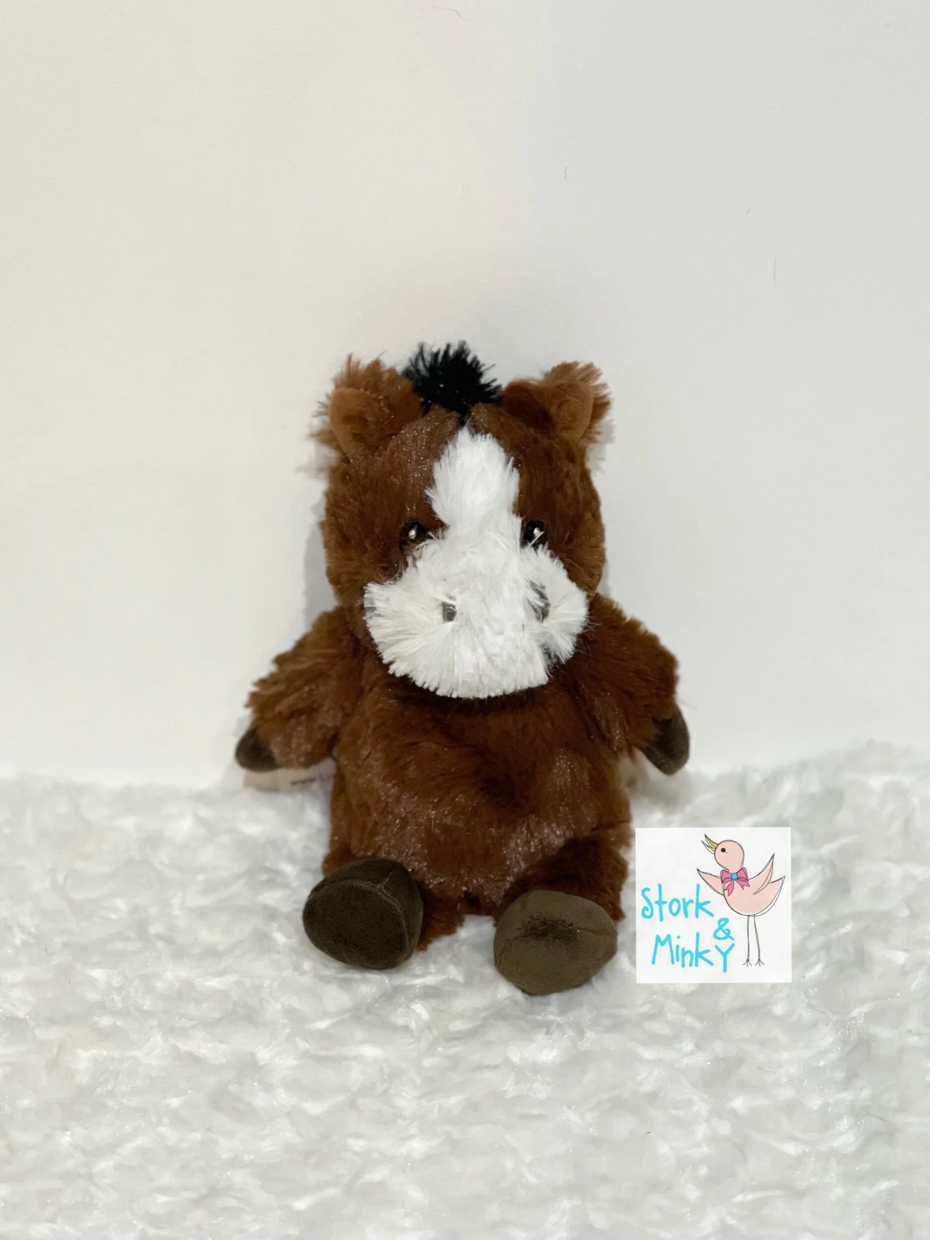 07E59DD1-F7AF-4349-9CB1-C319D3C5FE00