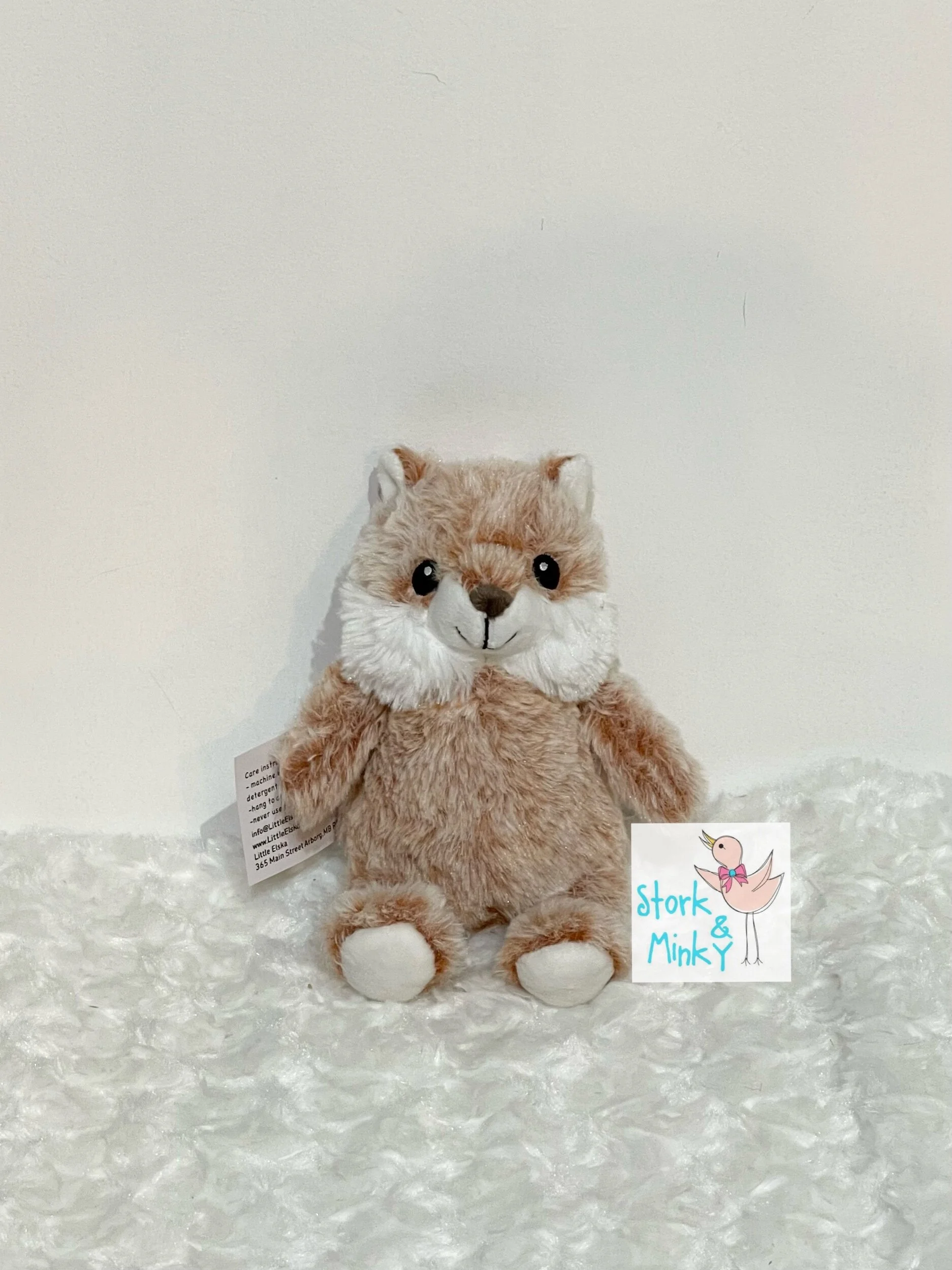 838DA26B-3053-4026-A54E-A4BA91FAEDB4