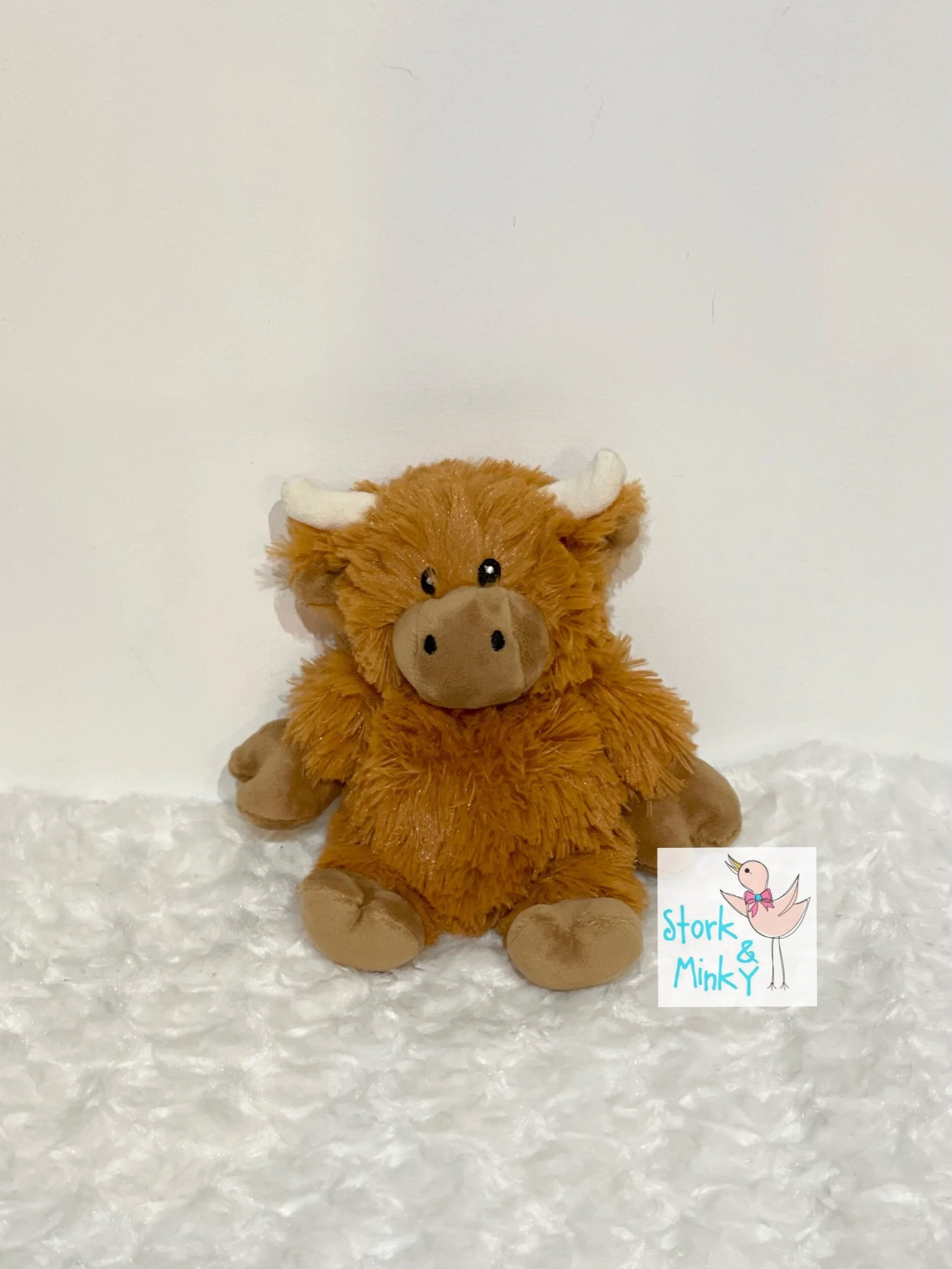 3AB72CAE-4100-49B0-876D-34F4FF3C411B