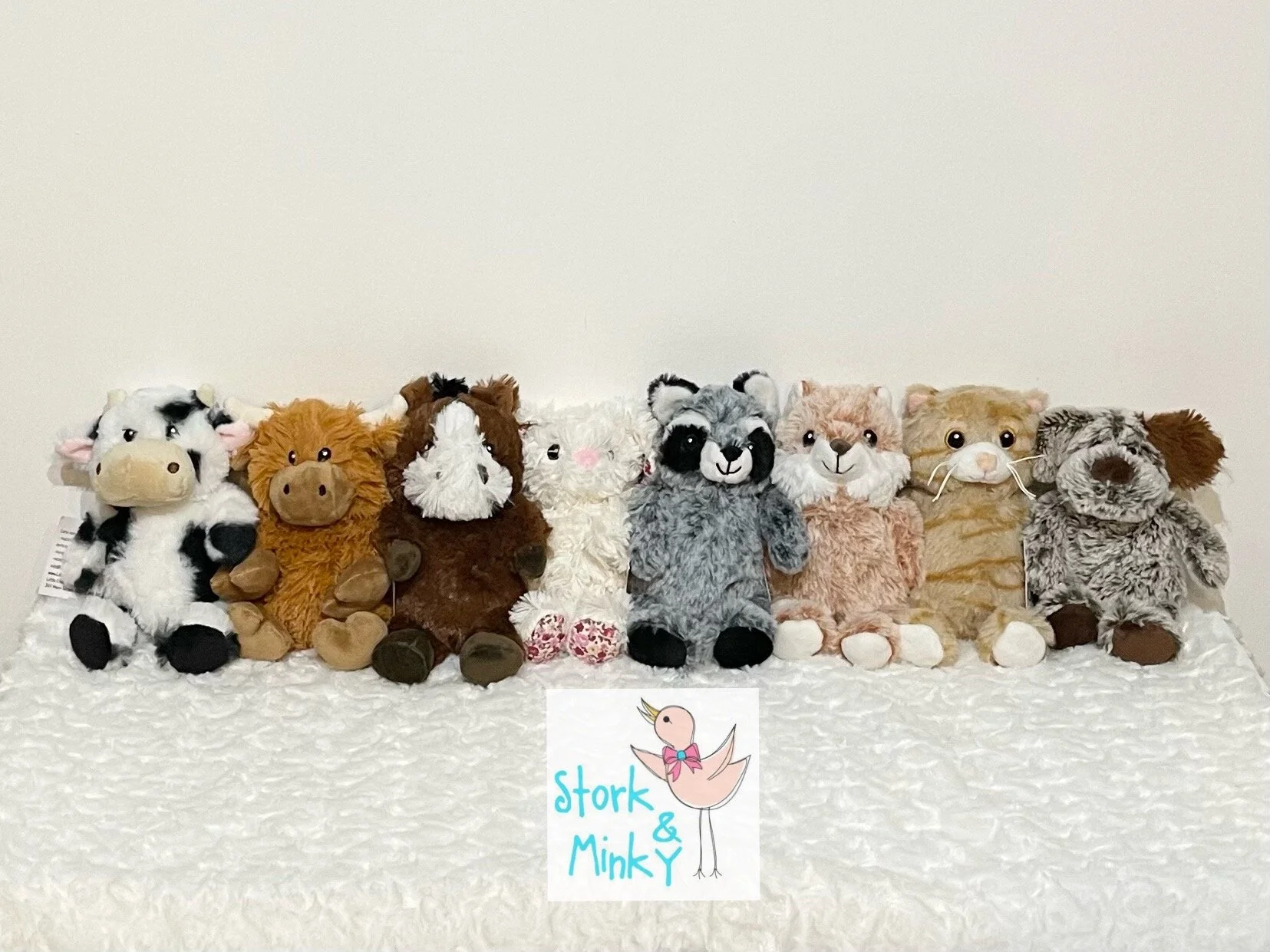 487825D1-0F29-4C2A-A595-2B9539A62EA8