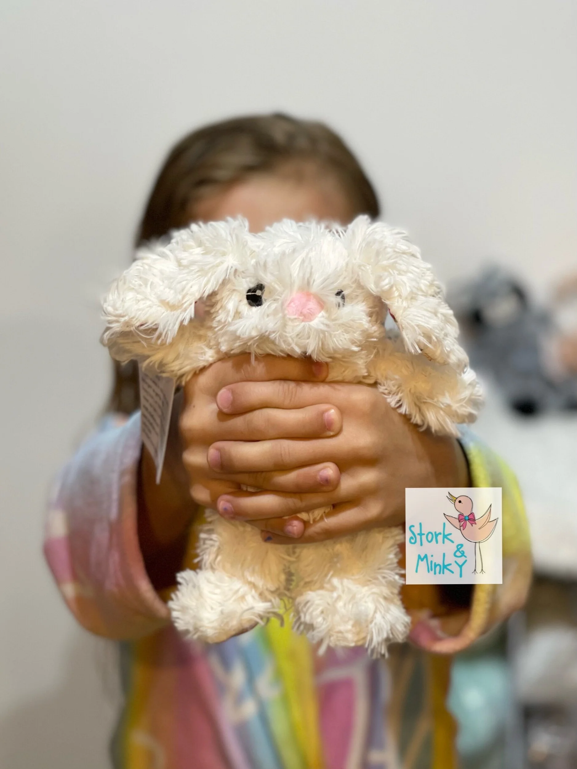 2E0B0A10-6AB8-4F86-9BAB-5CFA28A8892E