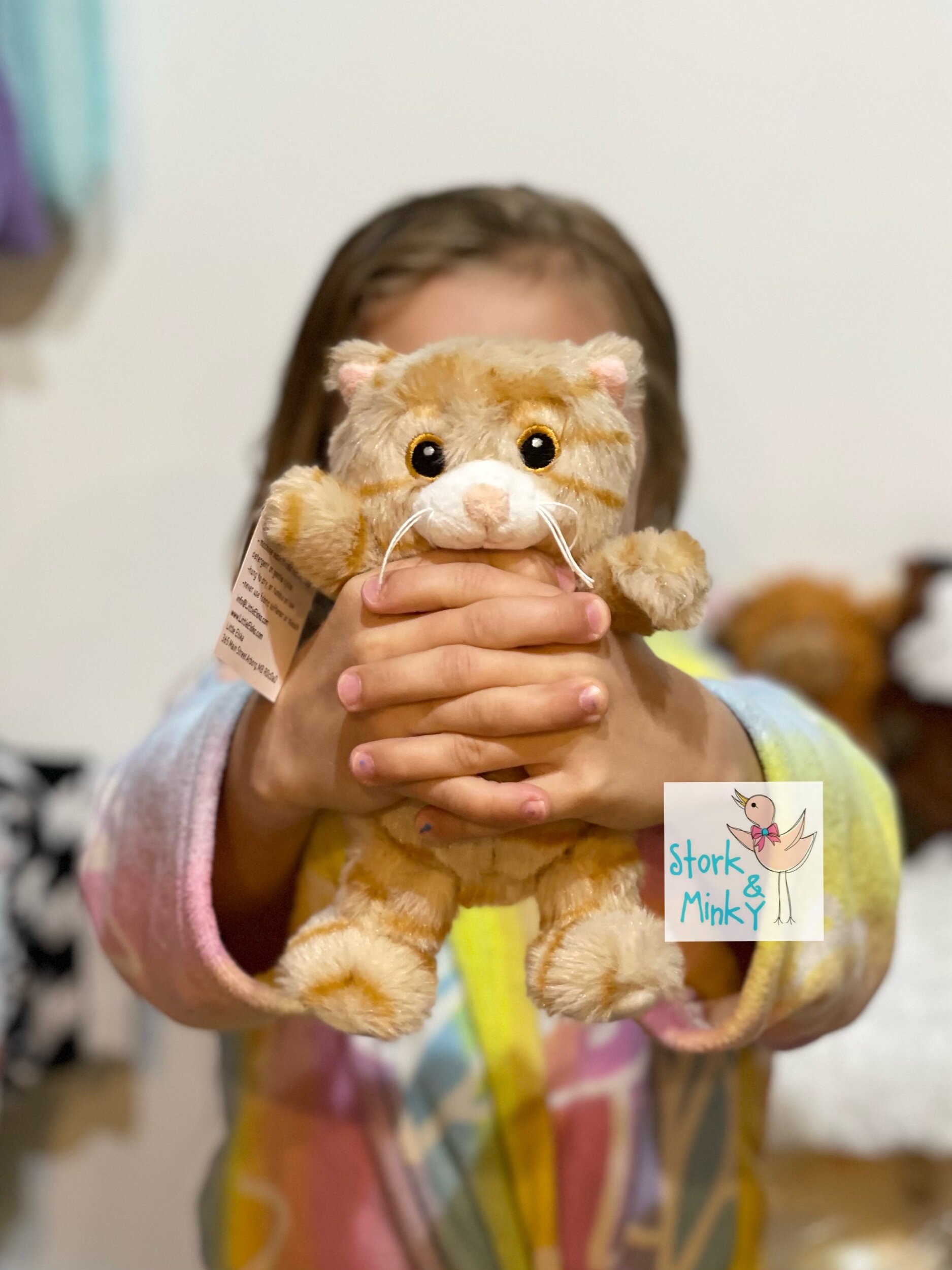 519CA1E6-9006-431C-8778-AFBB7CFC722A