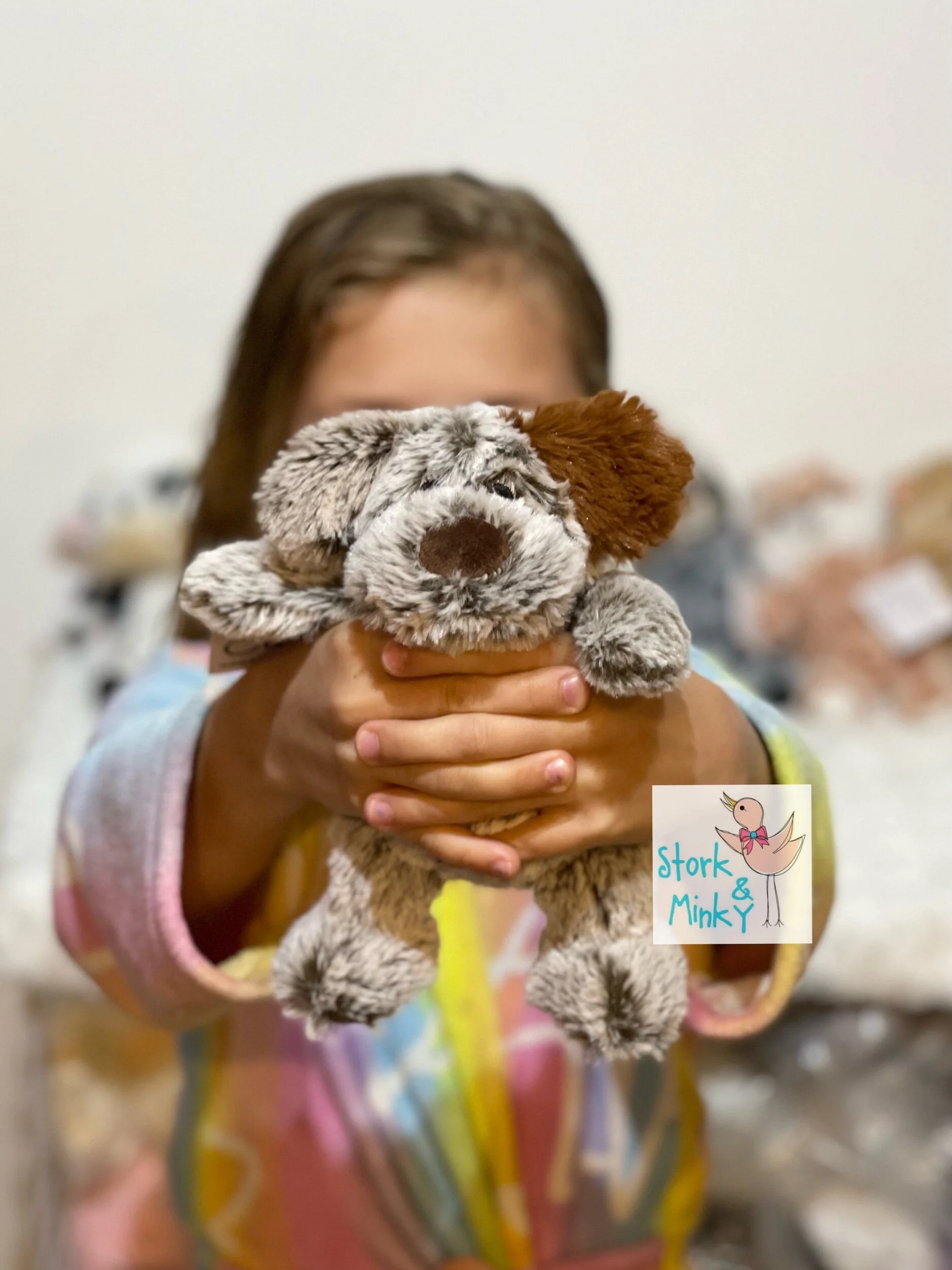 BDB6BECA-C972-48CB-95F6-BF3E5203F25F