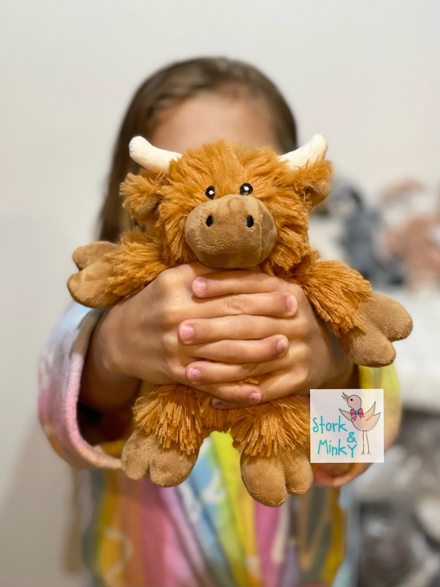 68DEB3AD-967F-46B6-960F-2B0C6AB0B103