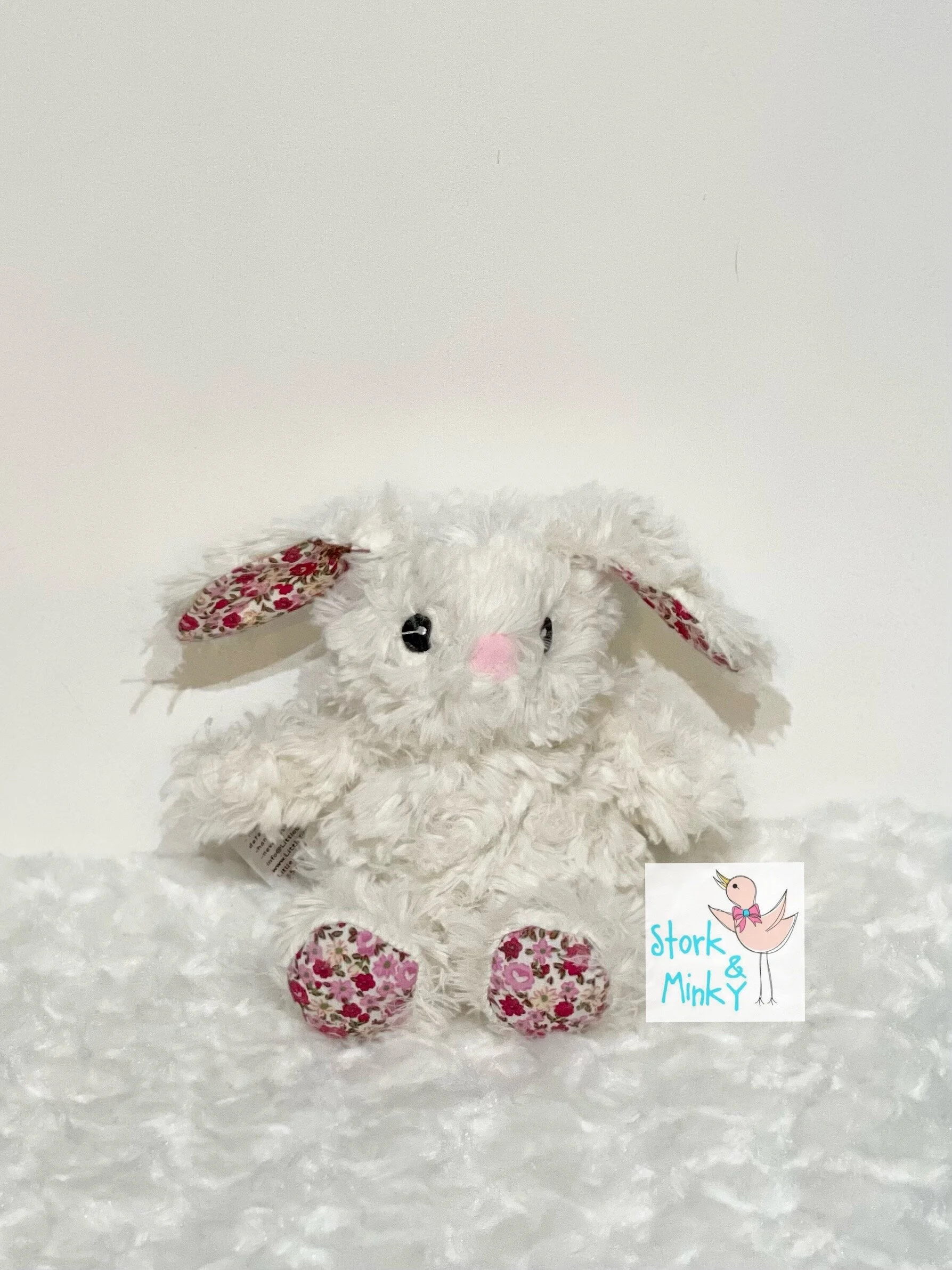 FCD27AF6-1FEC-4158-80F1-81B998EDBC62