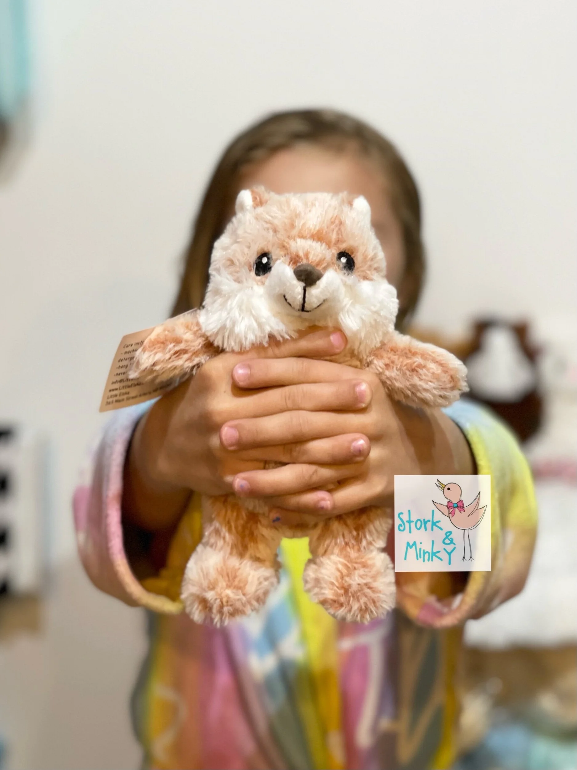 B1F4D058-A5BC-453D-B6B0-94184D0B465B