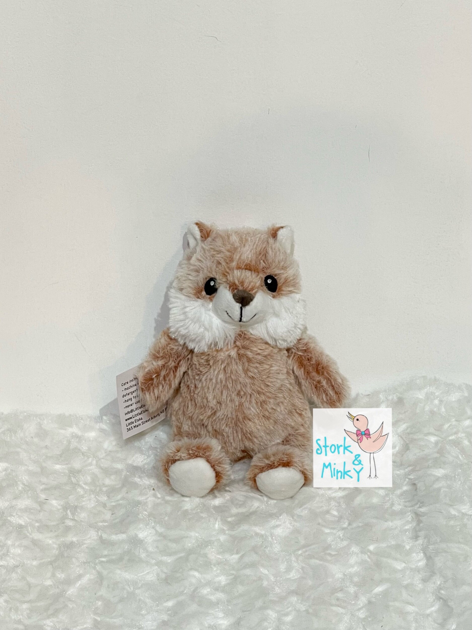 A38FC0F7-0F1A-47A0-9E6B-EE9A59214294