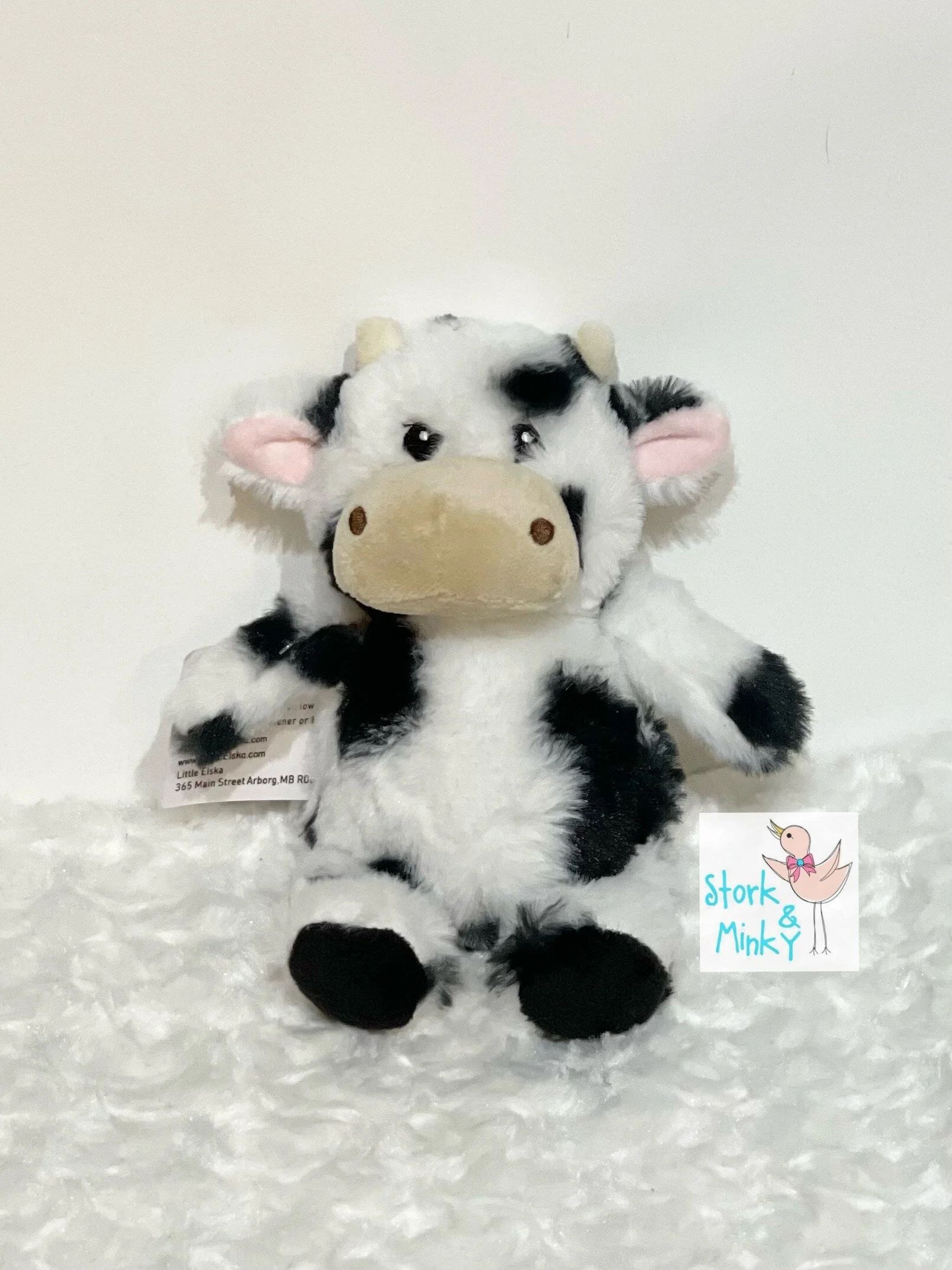 D0225E73-10FC-4683-BD41-2BD8DD569F9E