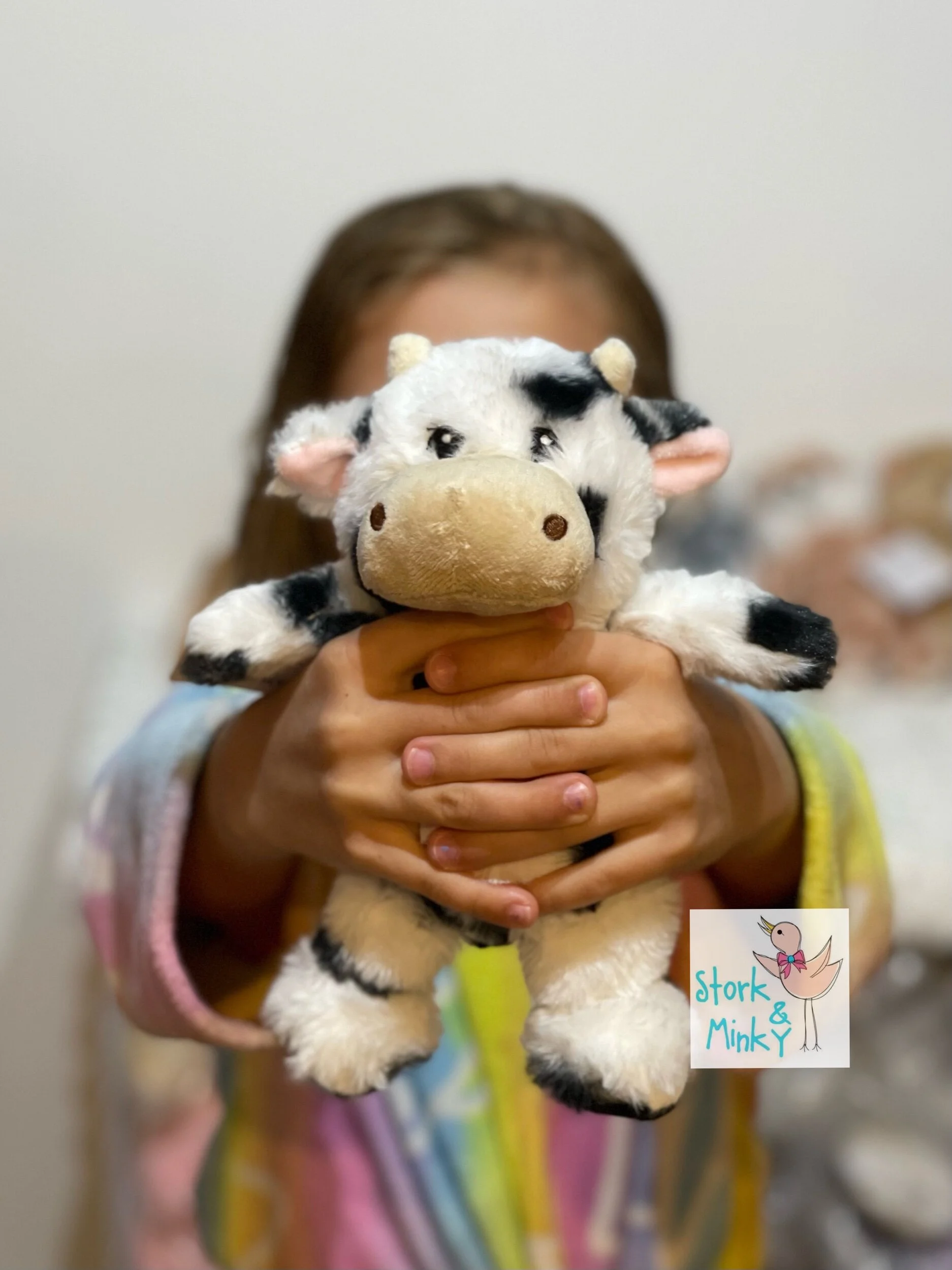 0B519E35-0AC4-4EAC-9F3D-89DF8BFAF8DB