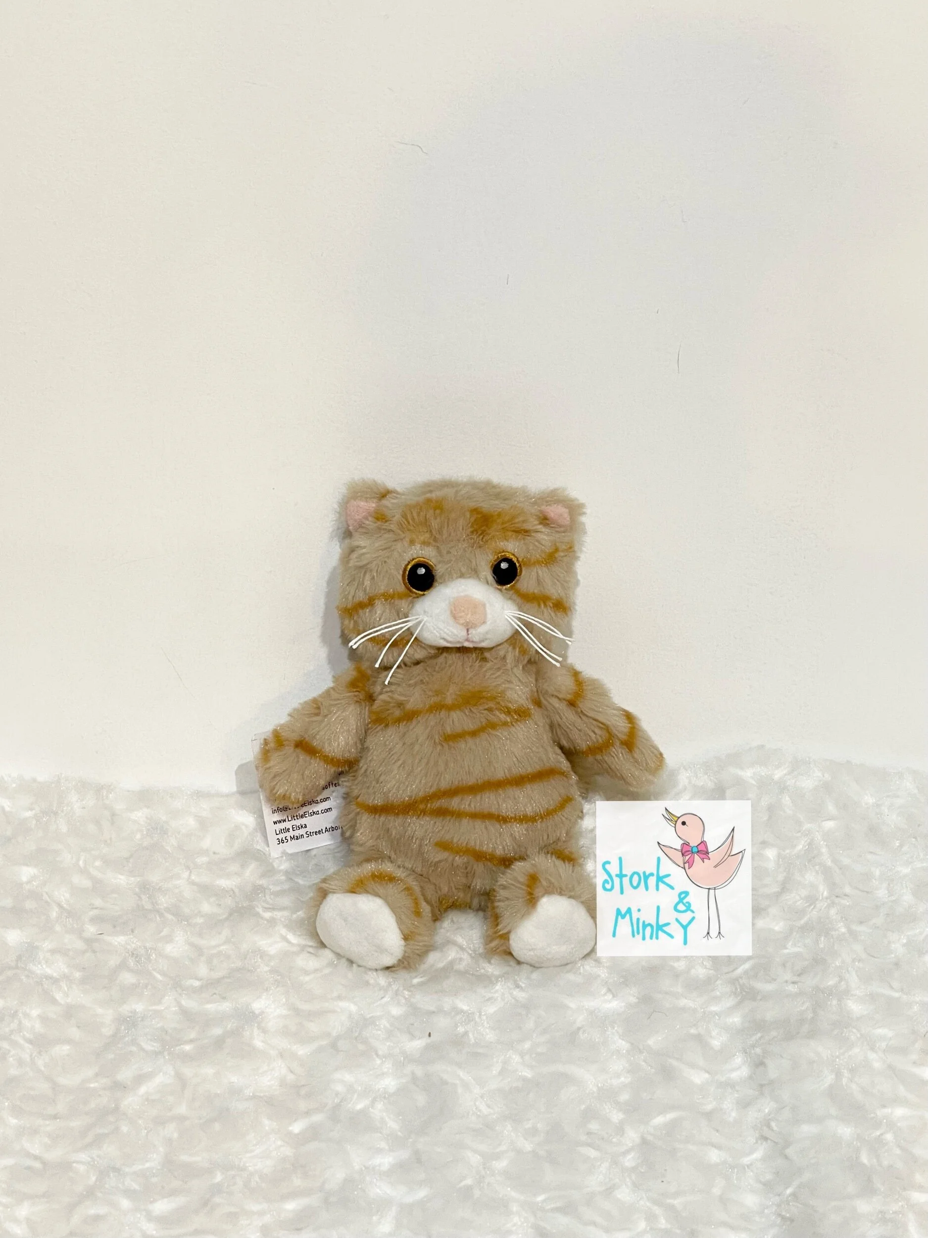 48208FDF-7C83-4A9F-8CF9-57D6215423C6