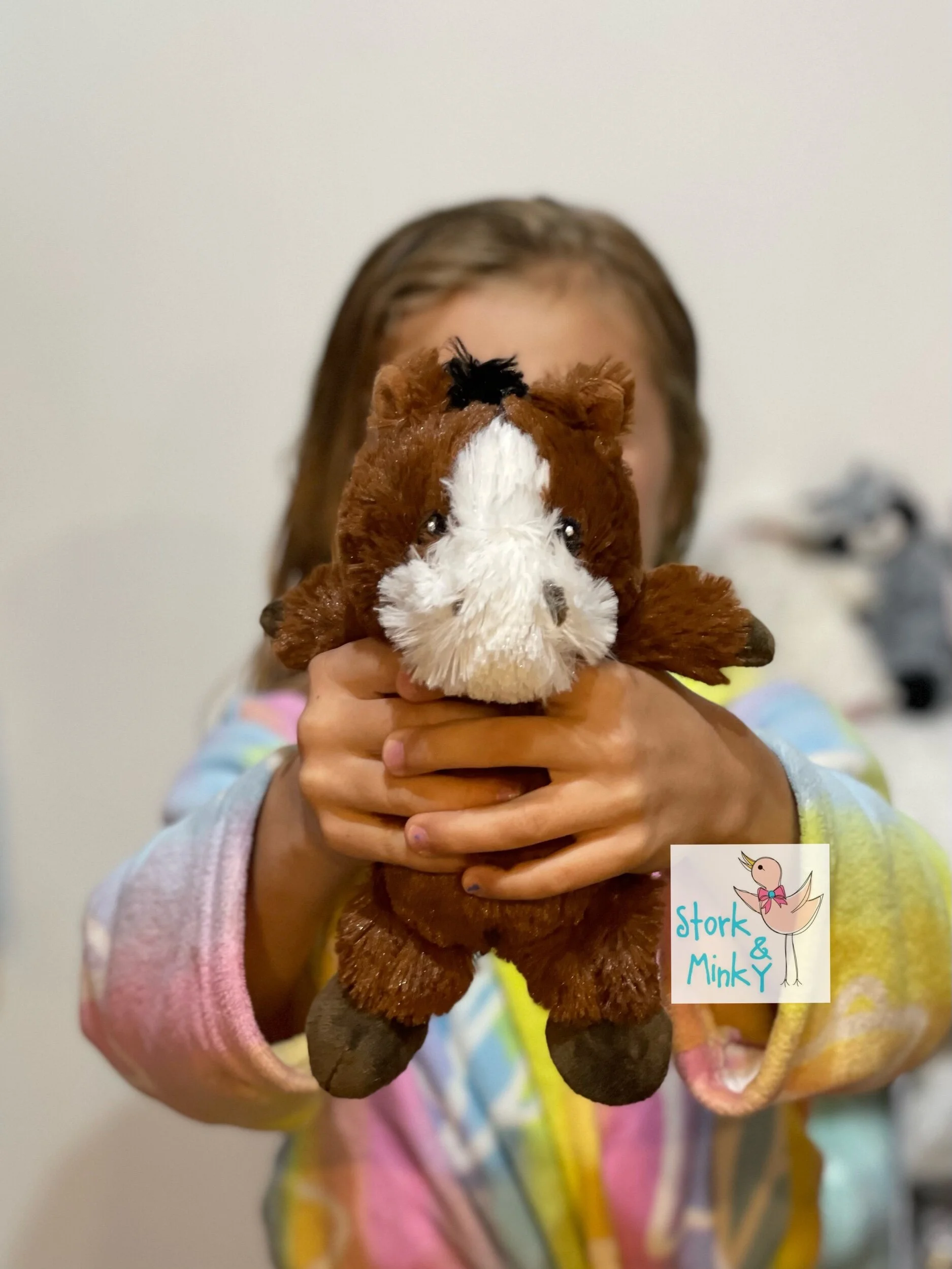 4CBB1F73-C6A4-46E6-A77A-5A29AA47F1B2