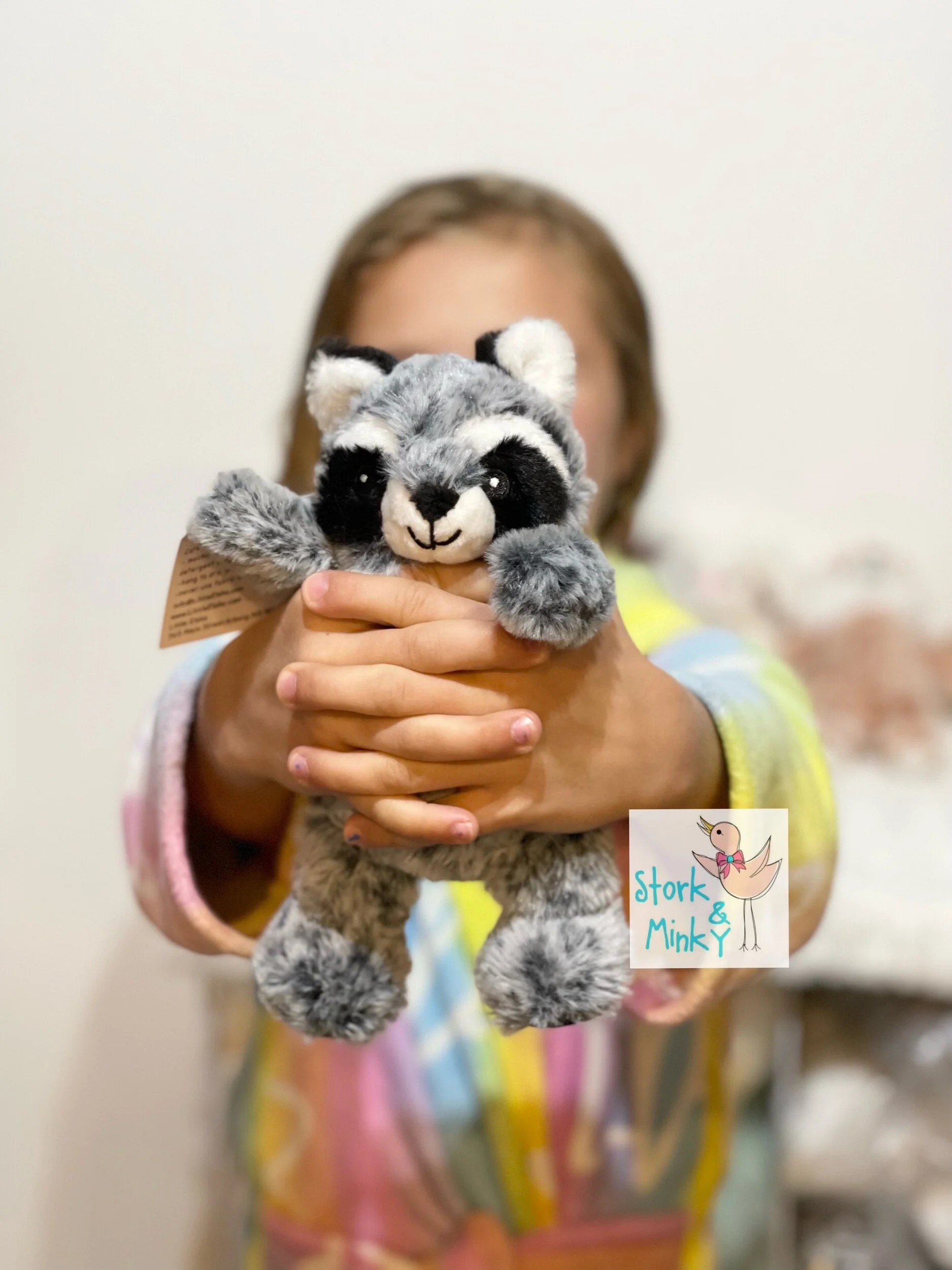 CA069939-650B-491E-89DC-A58029052D0C