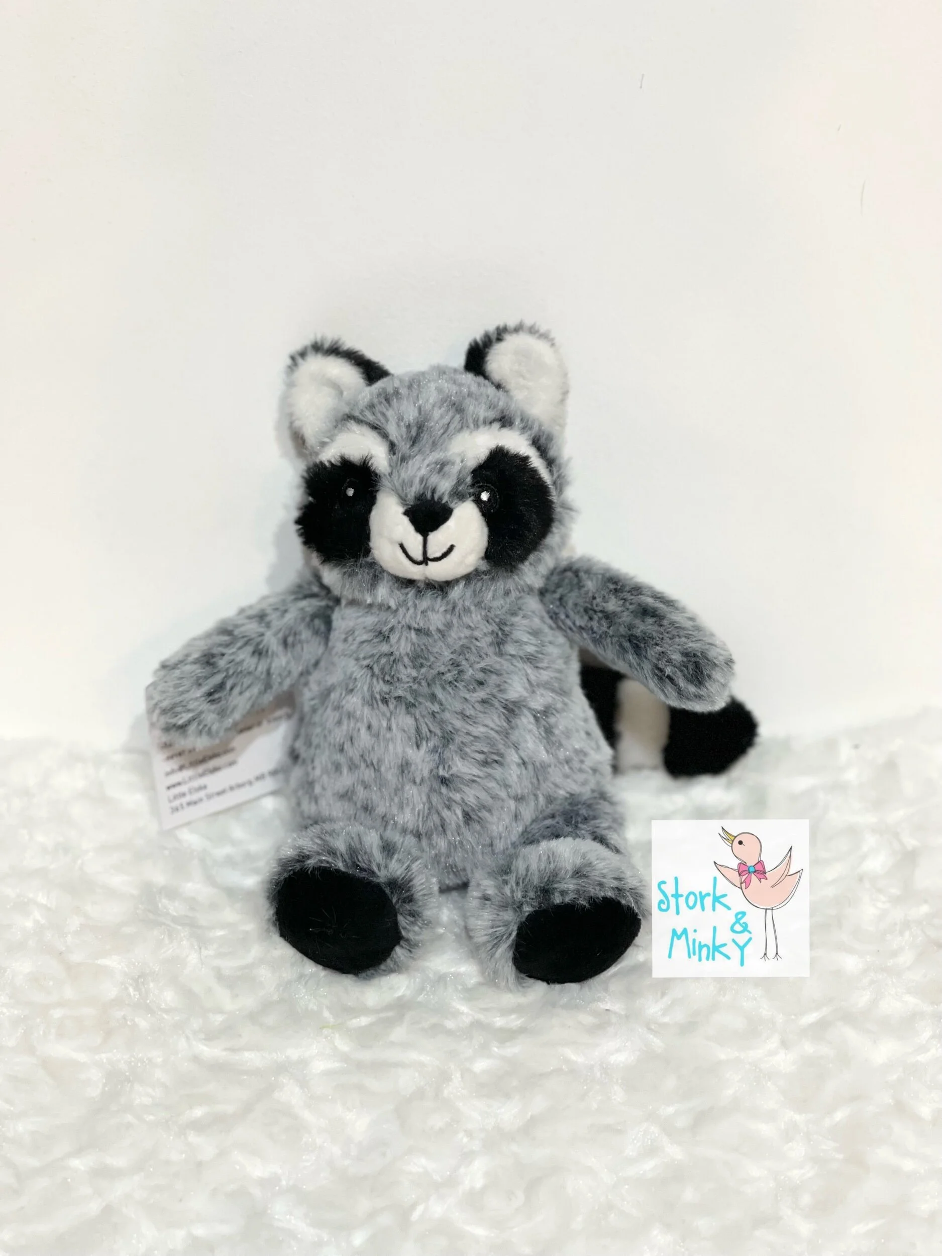 240CC2C0-397F-4EB4-8451-F80A436C699E