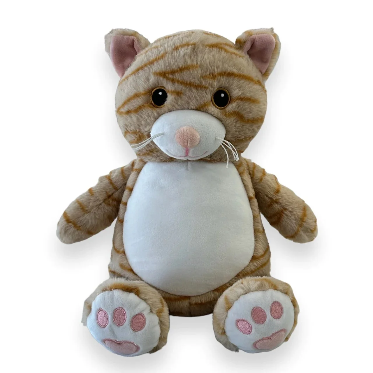 A6BDA12B-0BC5-4DC3-A9DC-24C3351D4327