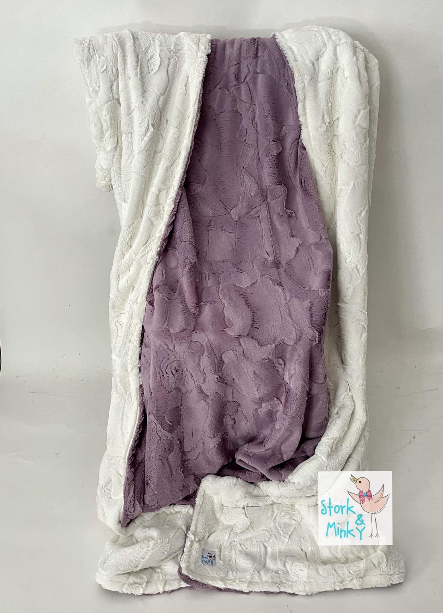 3761CF49-6446-443C-ADFB-60B629C24474