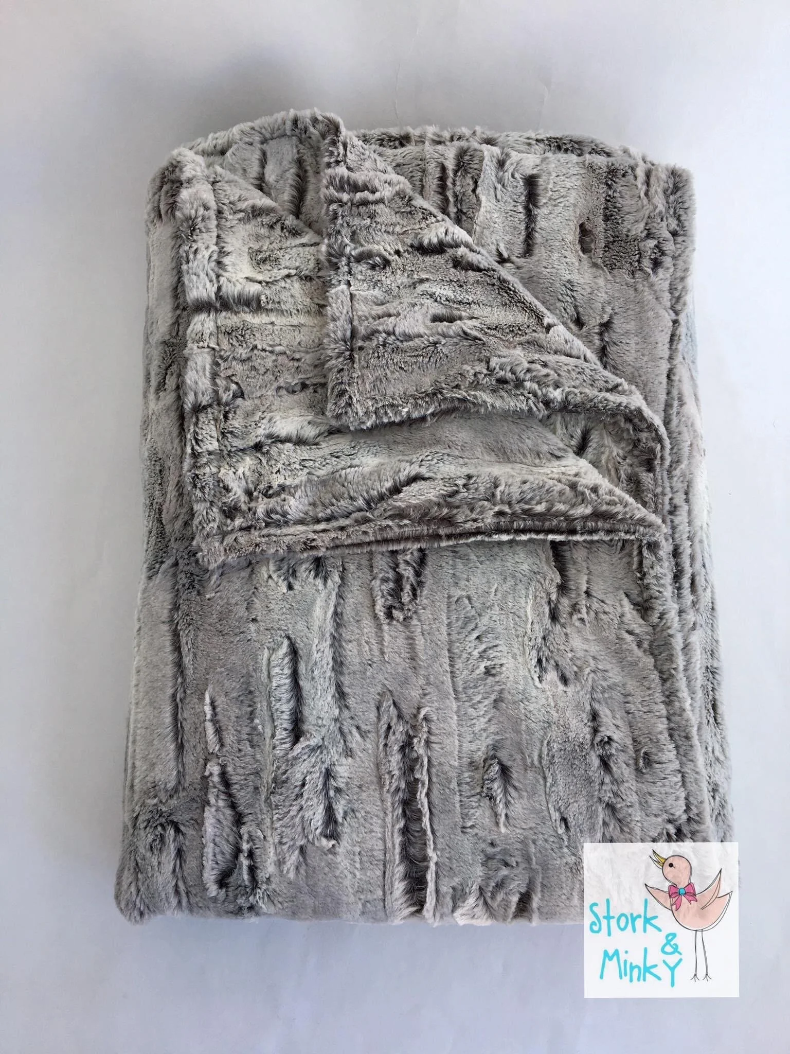 D0B36591-998E-46D9-B60A-19FC742F8F5D