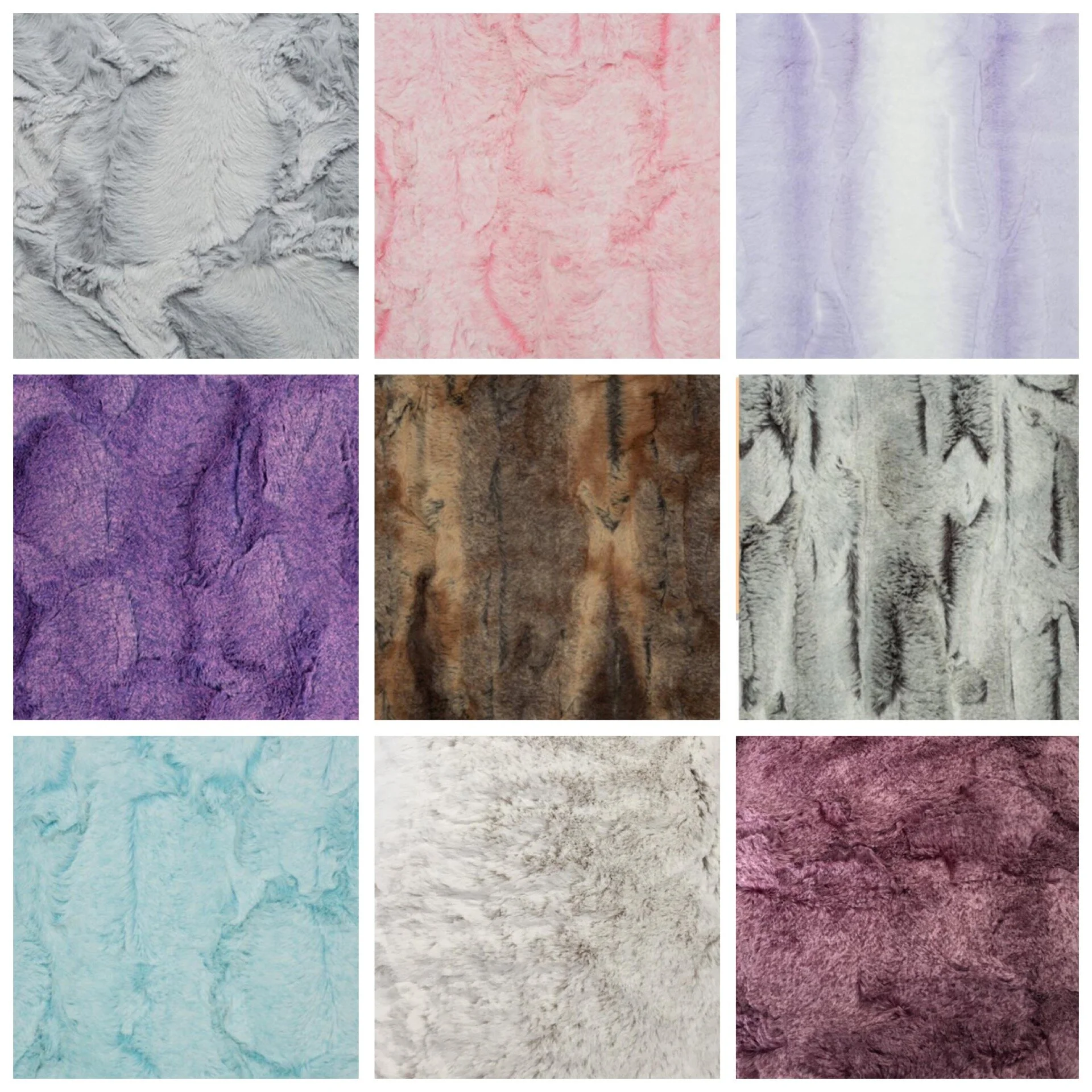 22AF5FFF-30CD-4D5E-BD2B-85F4E7B41931