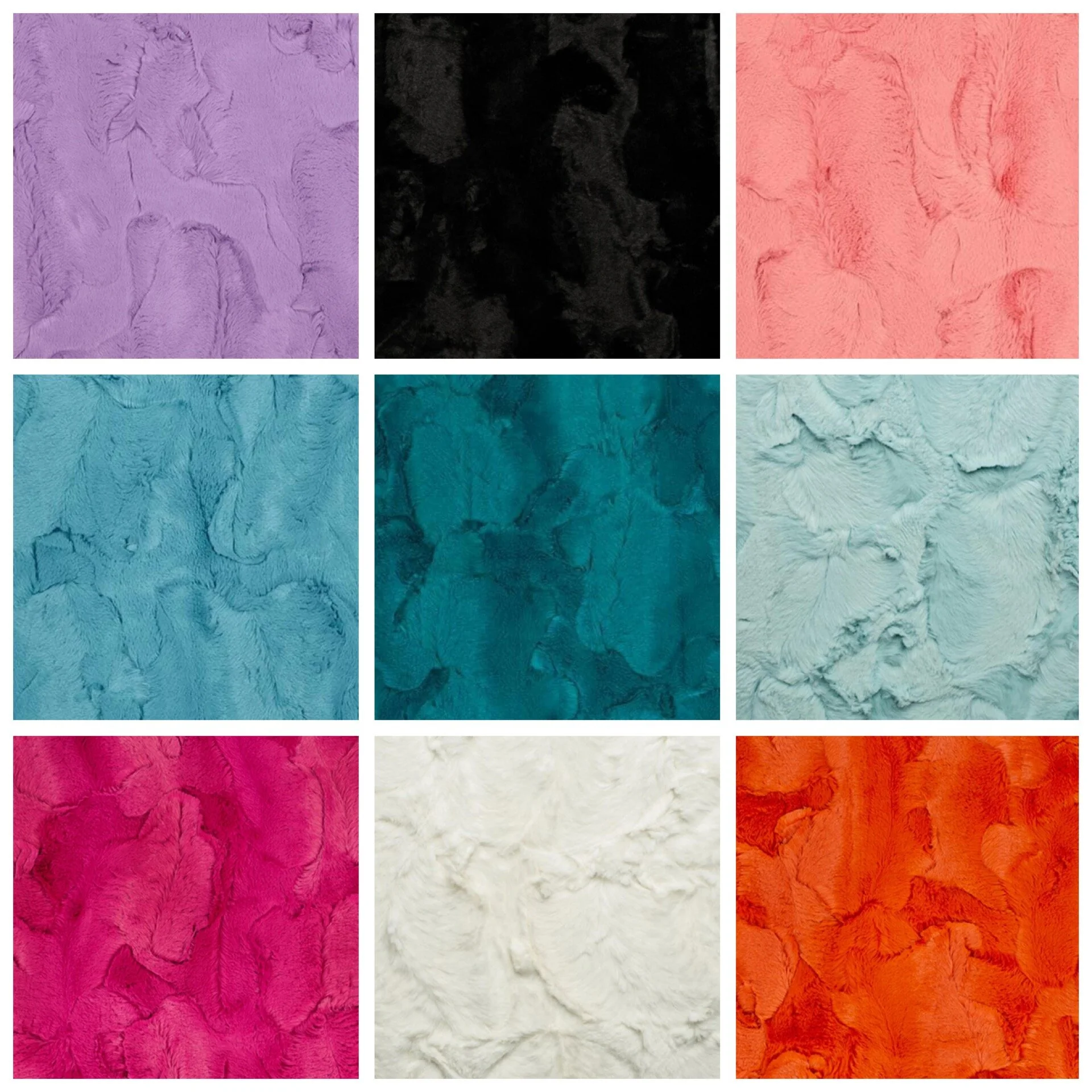 3FF38103-683B-47E2-99C7-FA6EB3067999