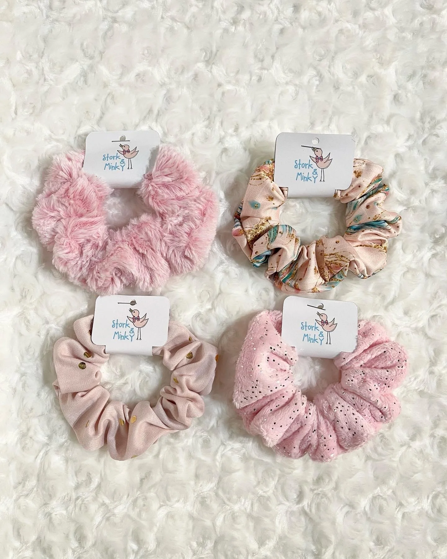 D940196E-714C-4D49-8B46-DEFC5B582BD7