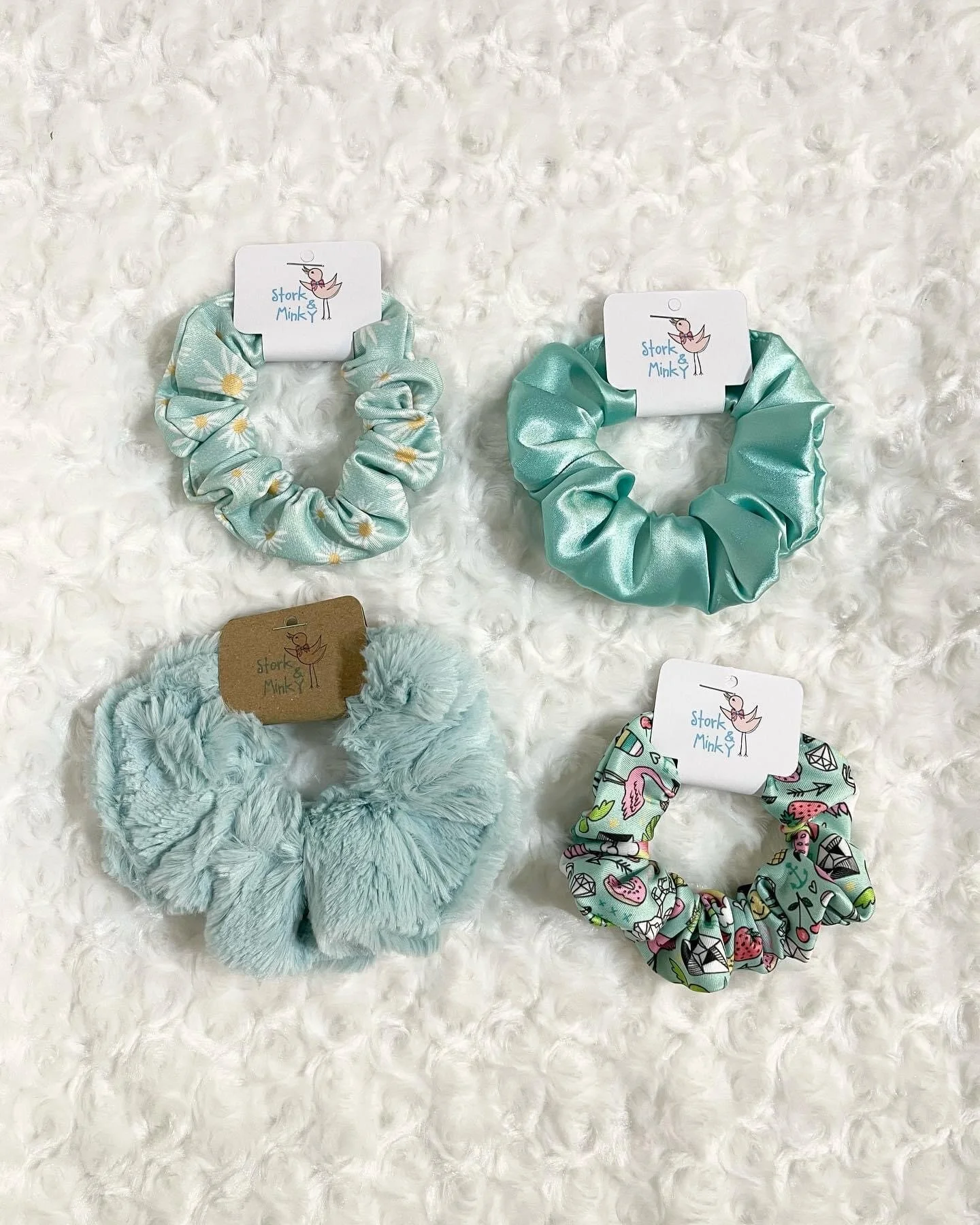 AB9901C4-8132-4A4C-9DD4-2B00E7591E46