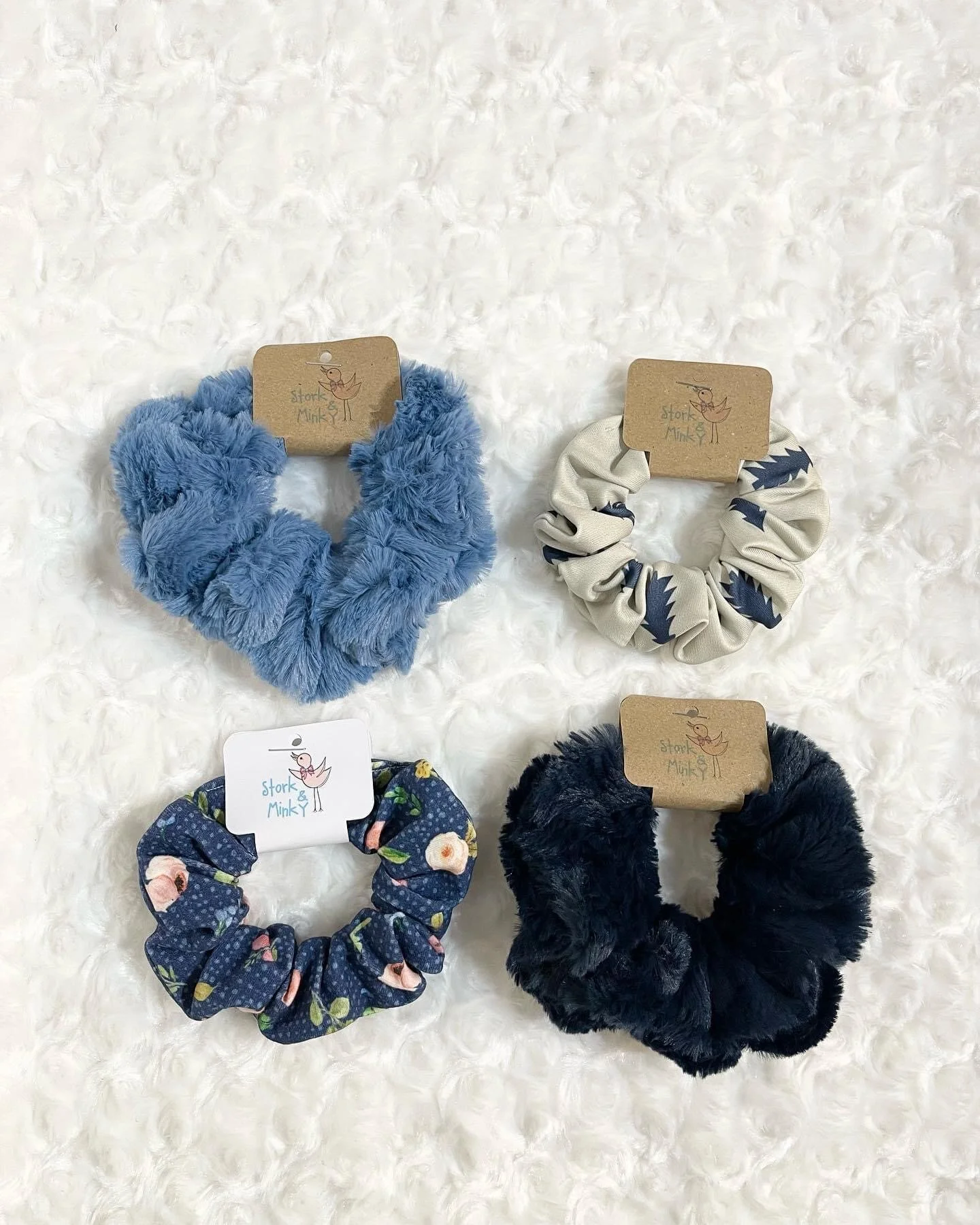 6BA6B94F-83C0-4719-BB9E-536B27437775