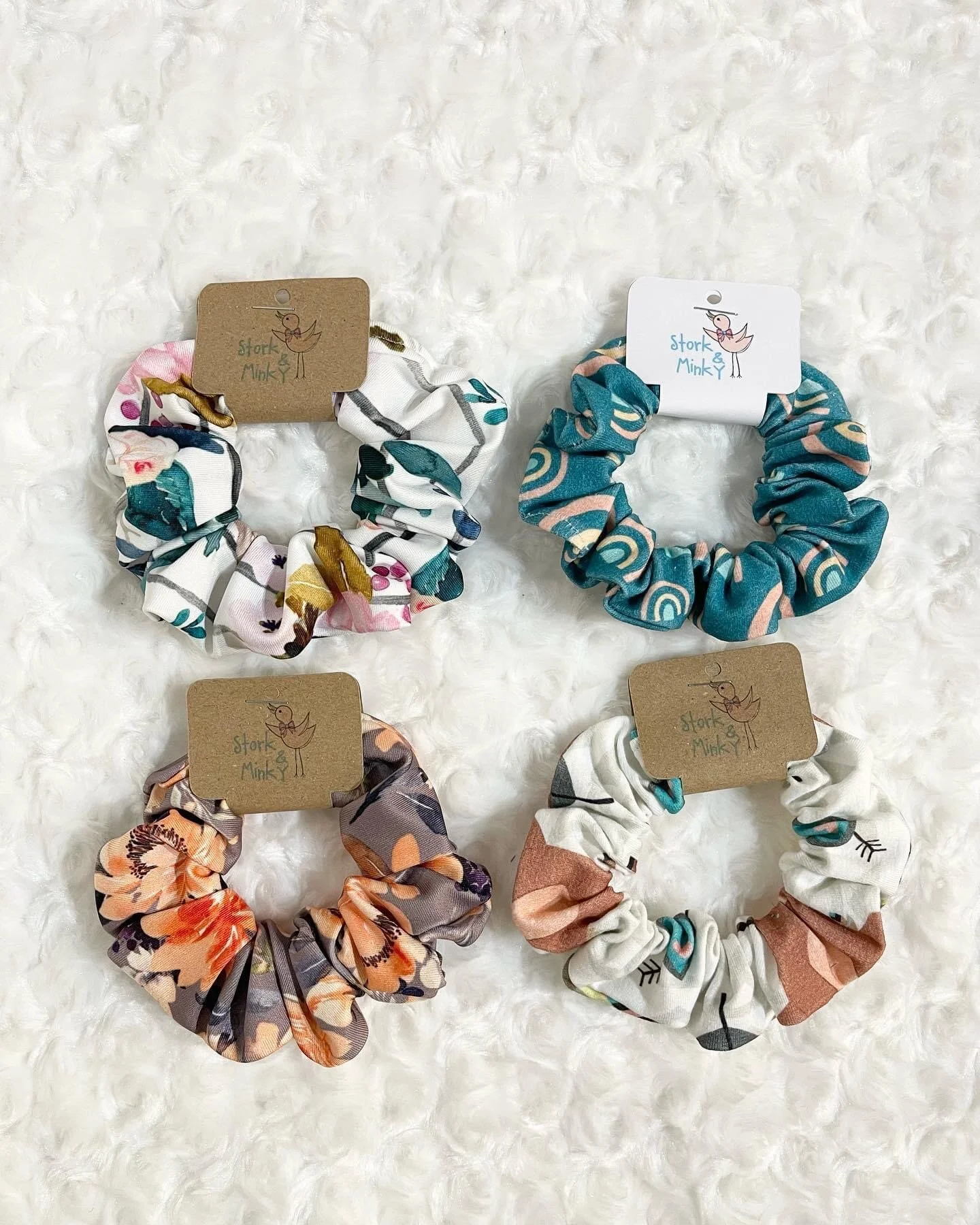 D9538A5A-6F03-4975-981B-AD71FA0F0EE5