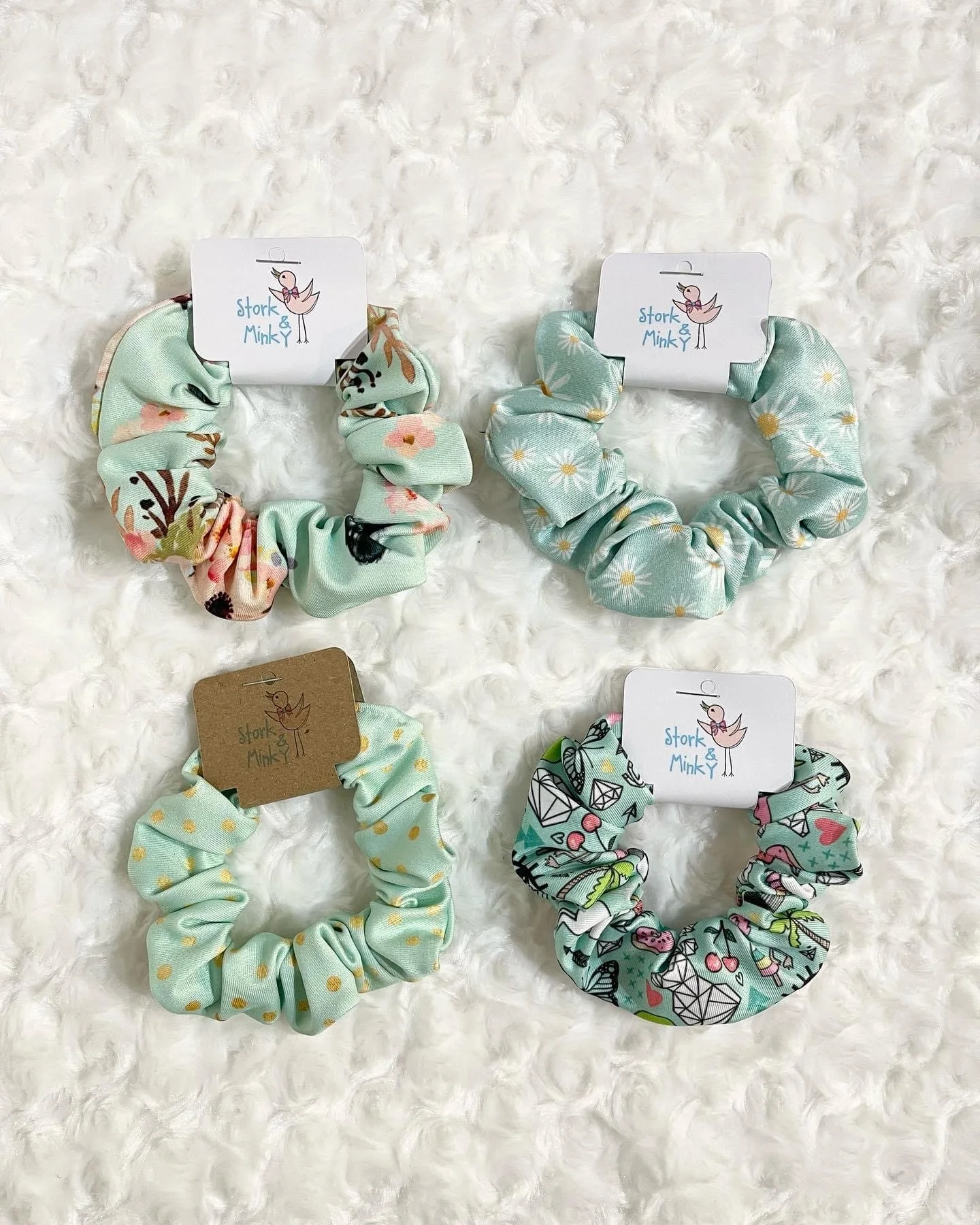 4BA95D27-C18B-4380-B316-E3F8356B59DC