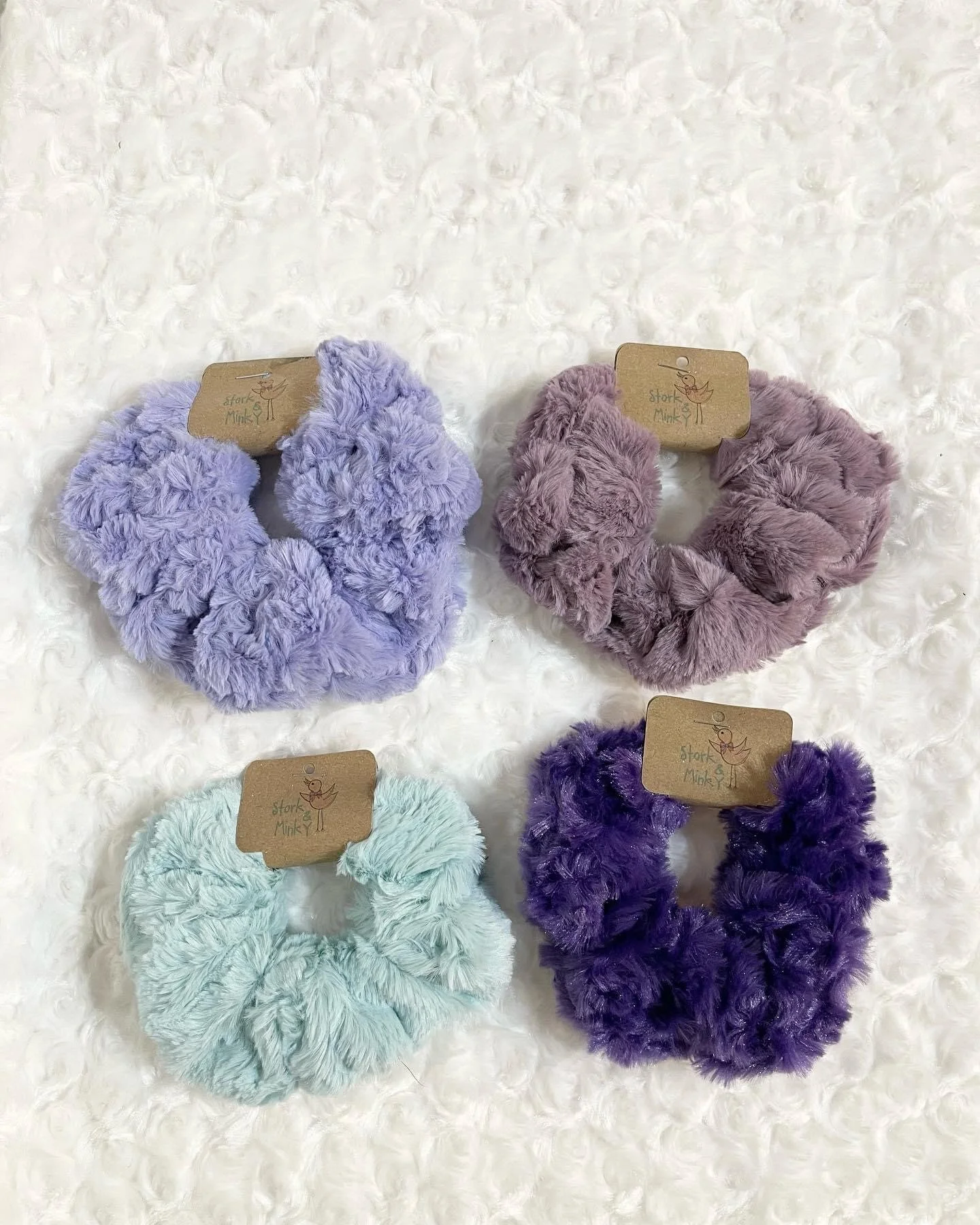 F6BF30C6-9702-48D7-A55D-52BD4B1CD4DB