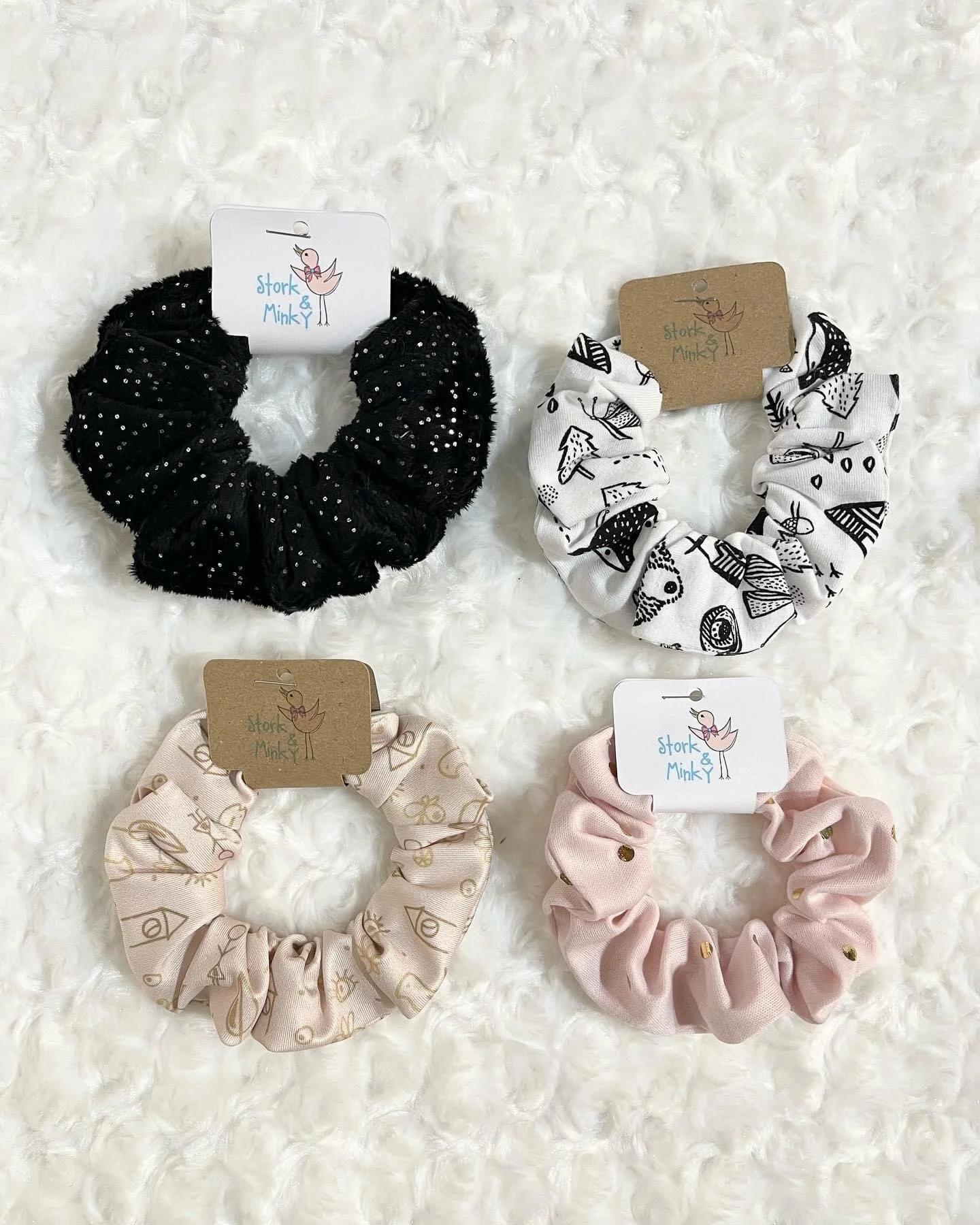 3F604365-1489-4119-B5C0-364773E61505