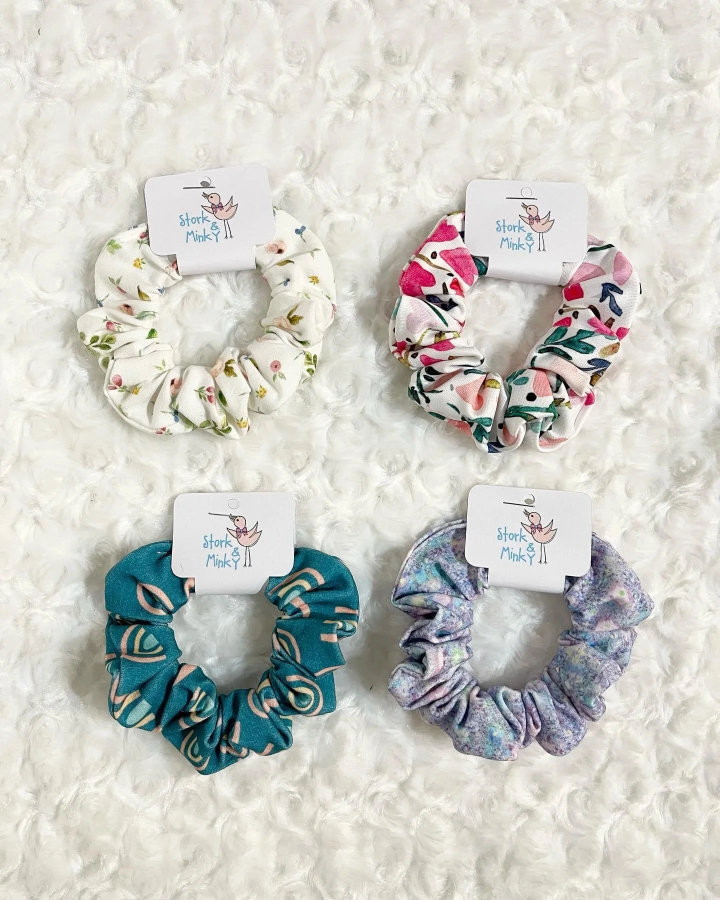 A50F51B2-3744-4BD6-9EA7-6178ED82C675