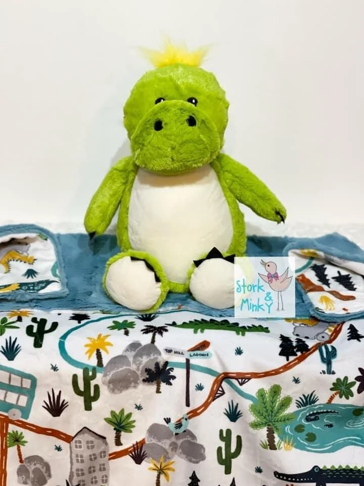 94C1D866-9A49-42FC-80A1-7B07CD424D0B