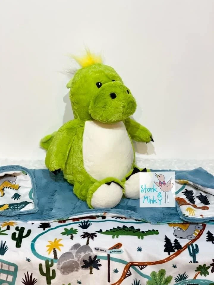 07B8B0BB-114C-4E42-BDB0-30BF97700136