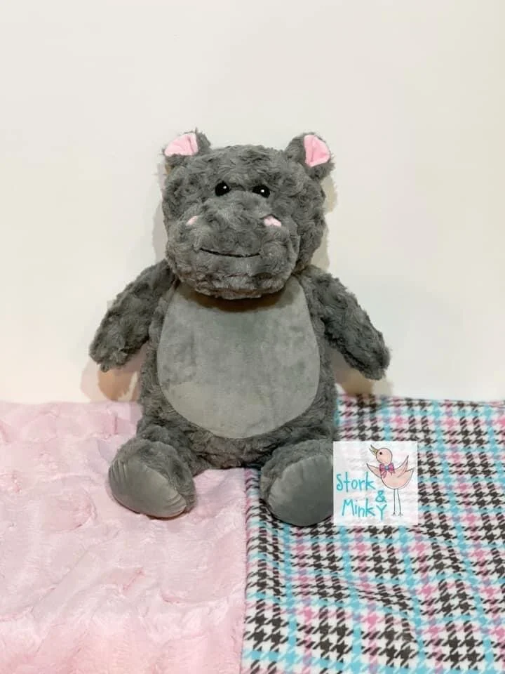 A5056F9B-CB2E-4799-A2D5-8205028787C1